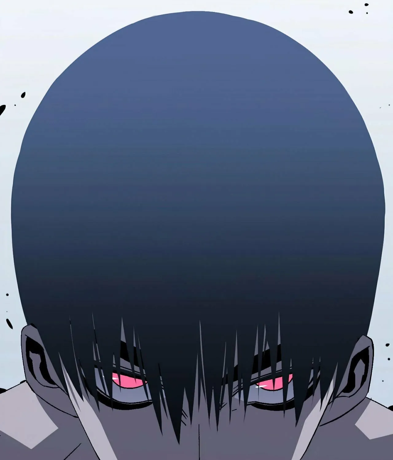 Read Your Talent is Mine (Colored) chapter 4 image 92 on Lezhin