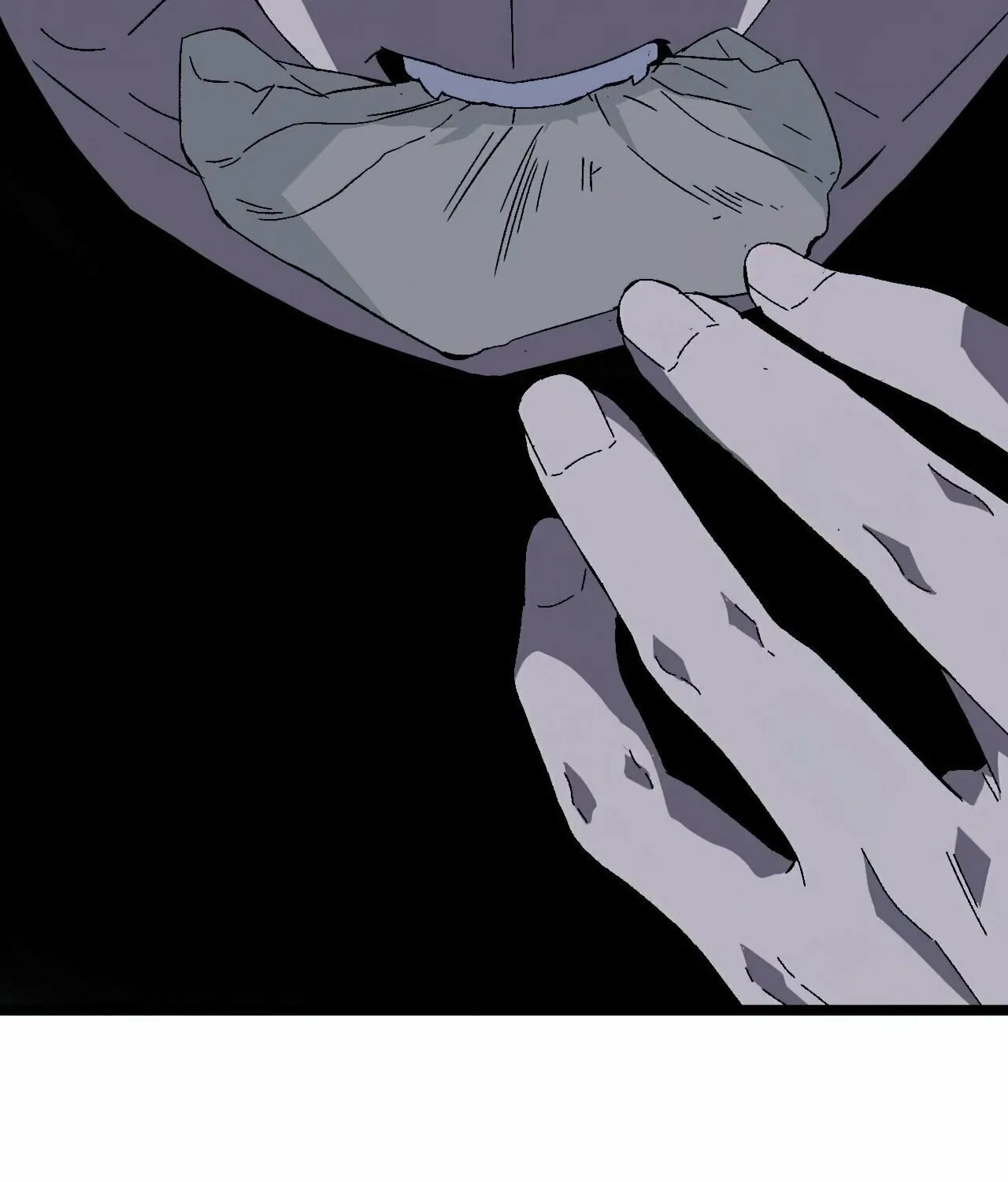Read Your Talent is Mine (Colored) chapter 4 image 93 on Lezhin