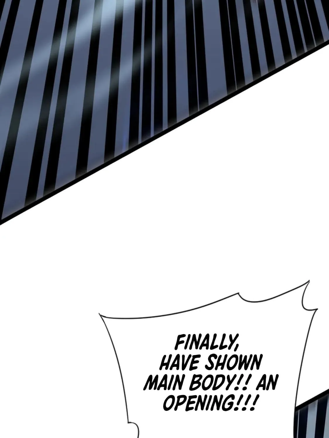 Read Your Talent is Mine (Colored) chapter 40 image 101 on Lezhin