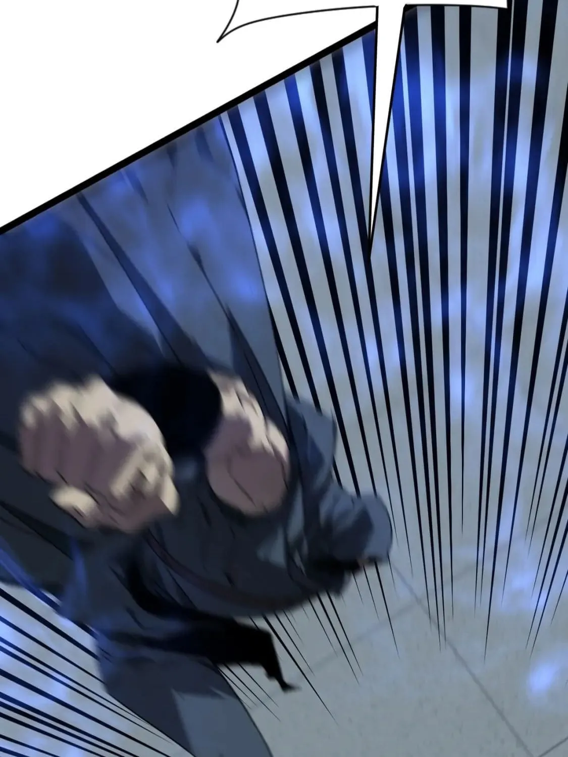 Read Your Talent is Mine (Colored) chapter 40 image 102 on Lezhin