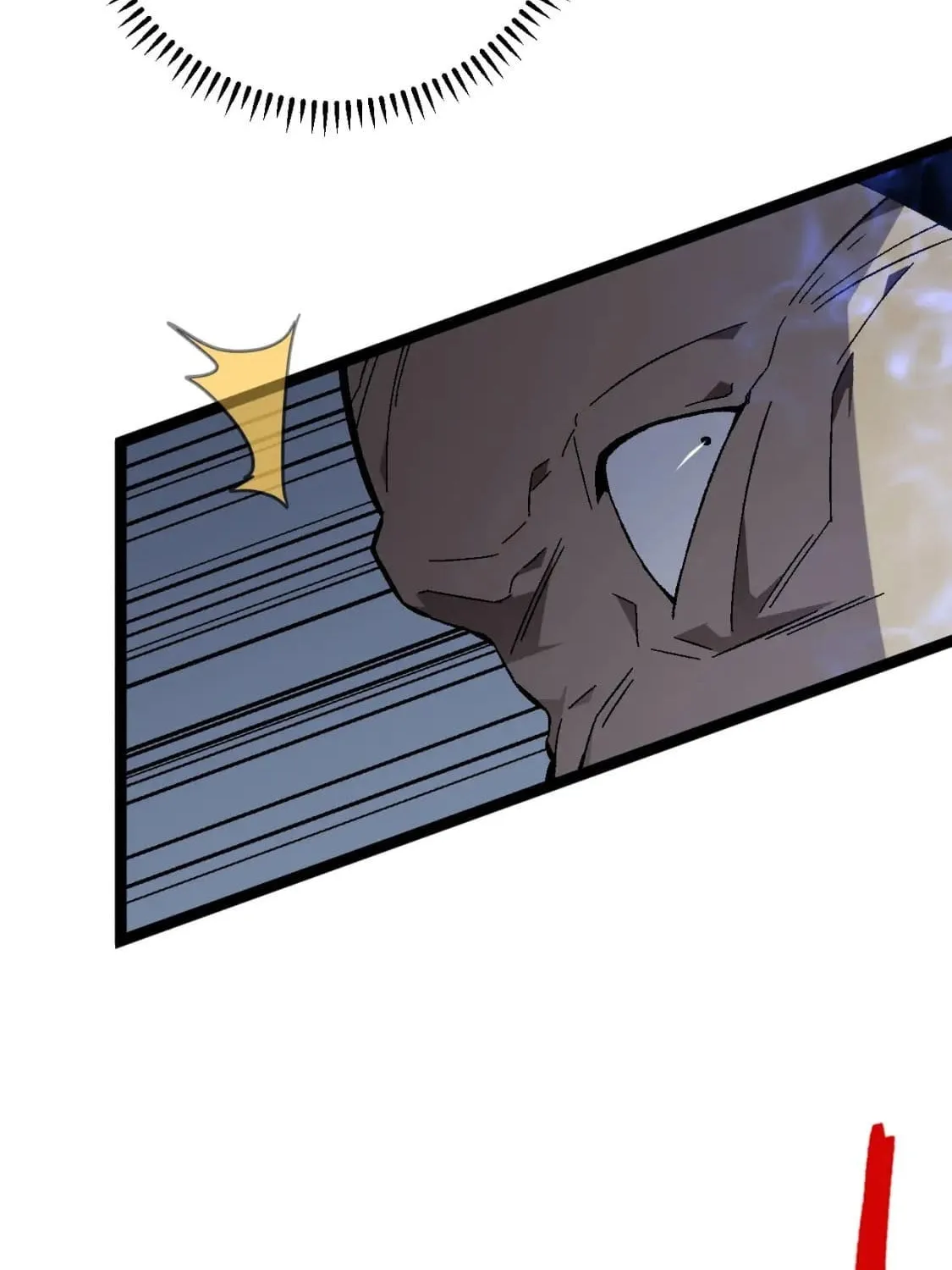 Read Your Talent is Mine (Colored) chapter 40 image 108 on Lezhin