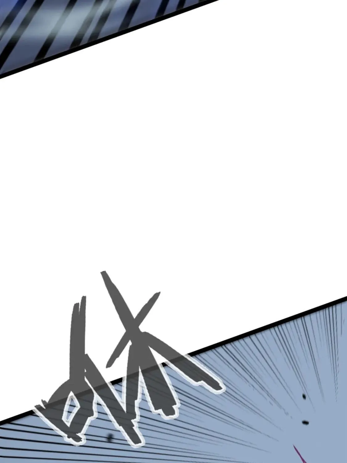 Read Your Talent is Mine (Colored) chapter 40 image 111 on Lezhin