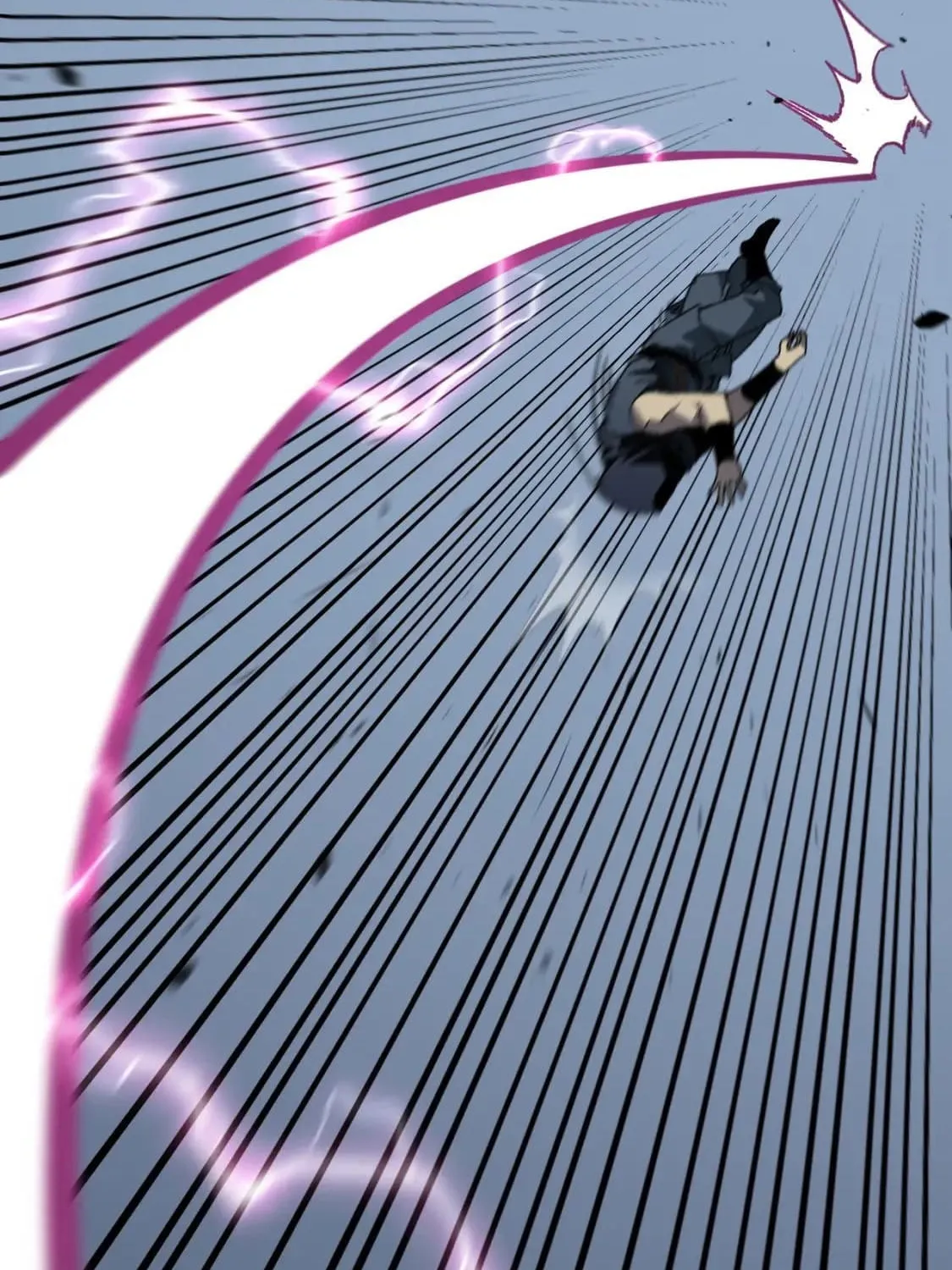 Read Your Talent is Mine (Colored) chapter 40 image 112 on Lezhin