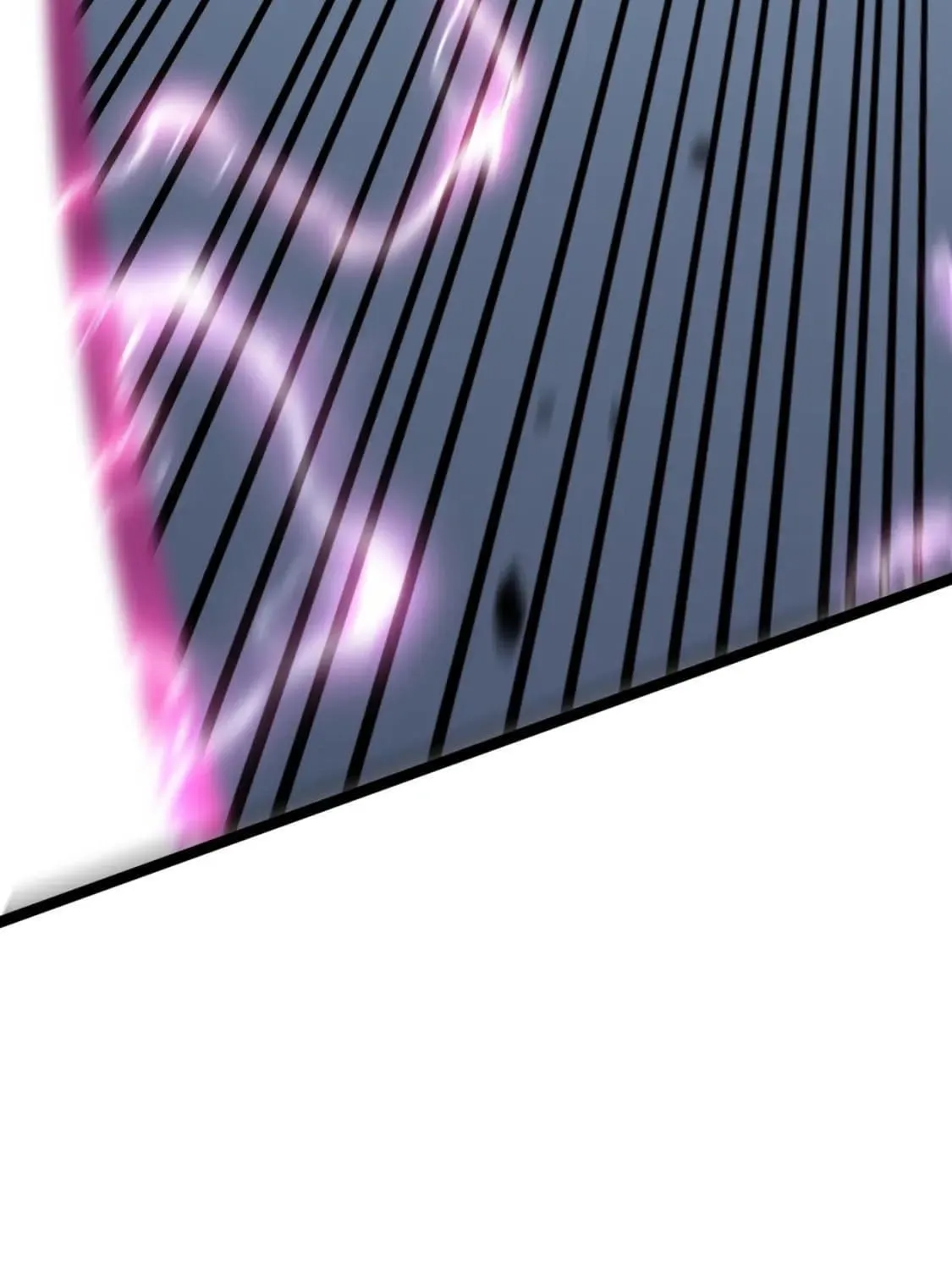 Read Your Talent is Mine (Colored) chapter 40 image 113 on Lezhin