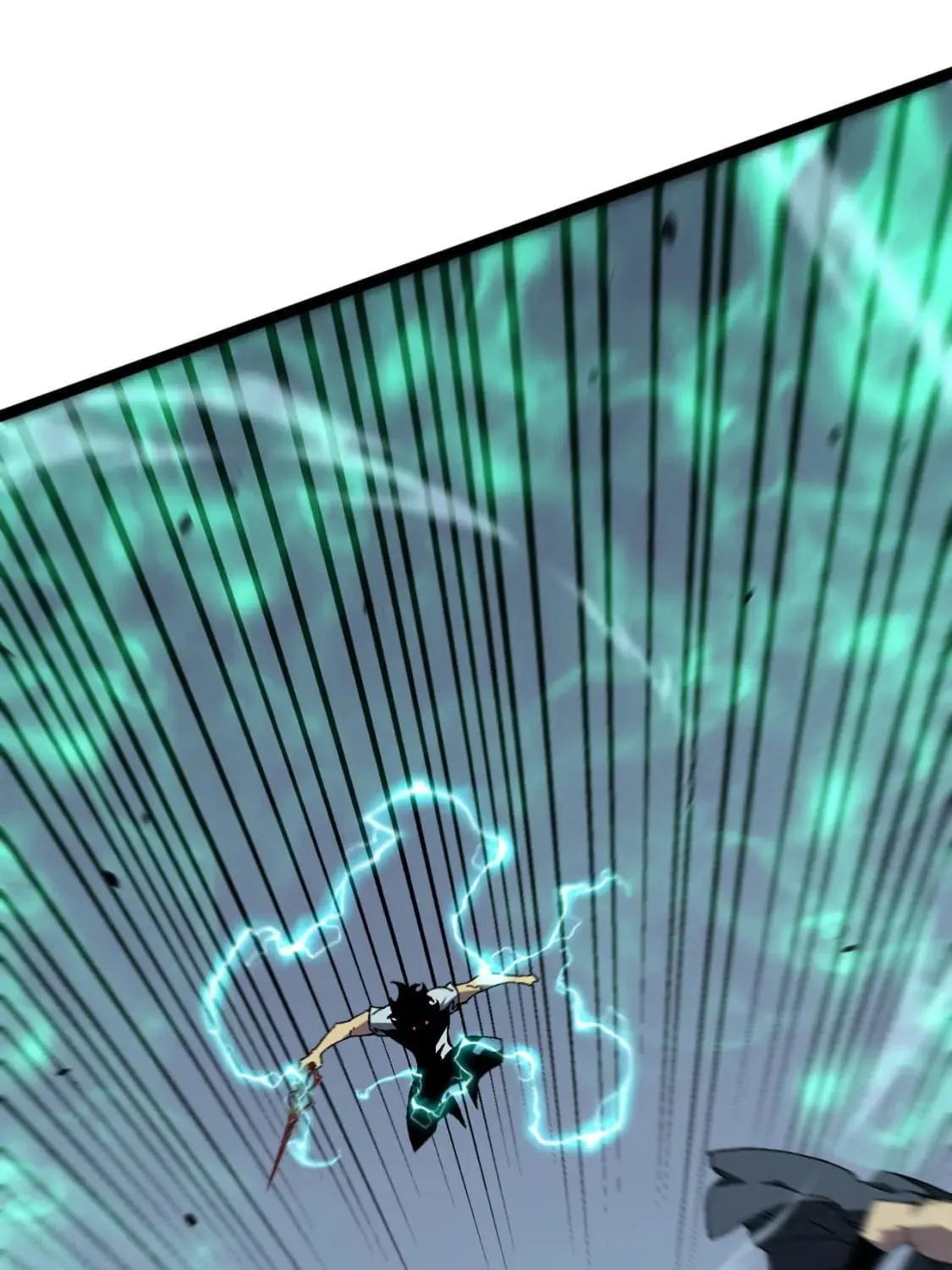 Read Your Talent is Mine (Colored) chapter 40 image 115 on Lezhin