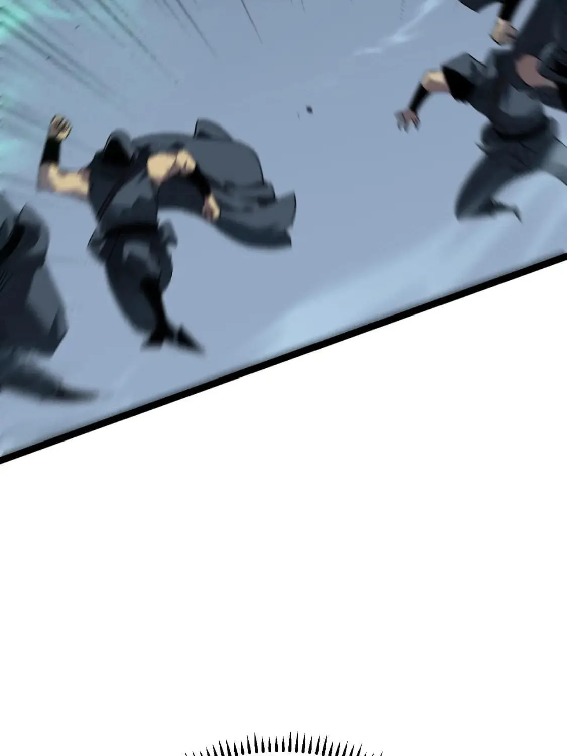 Read Your Talent is Mine (Colored) chapter 40 image 116 on Lezhin