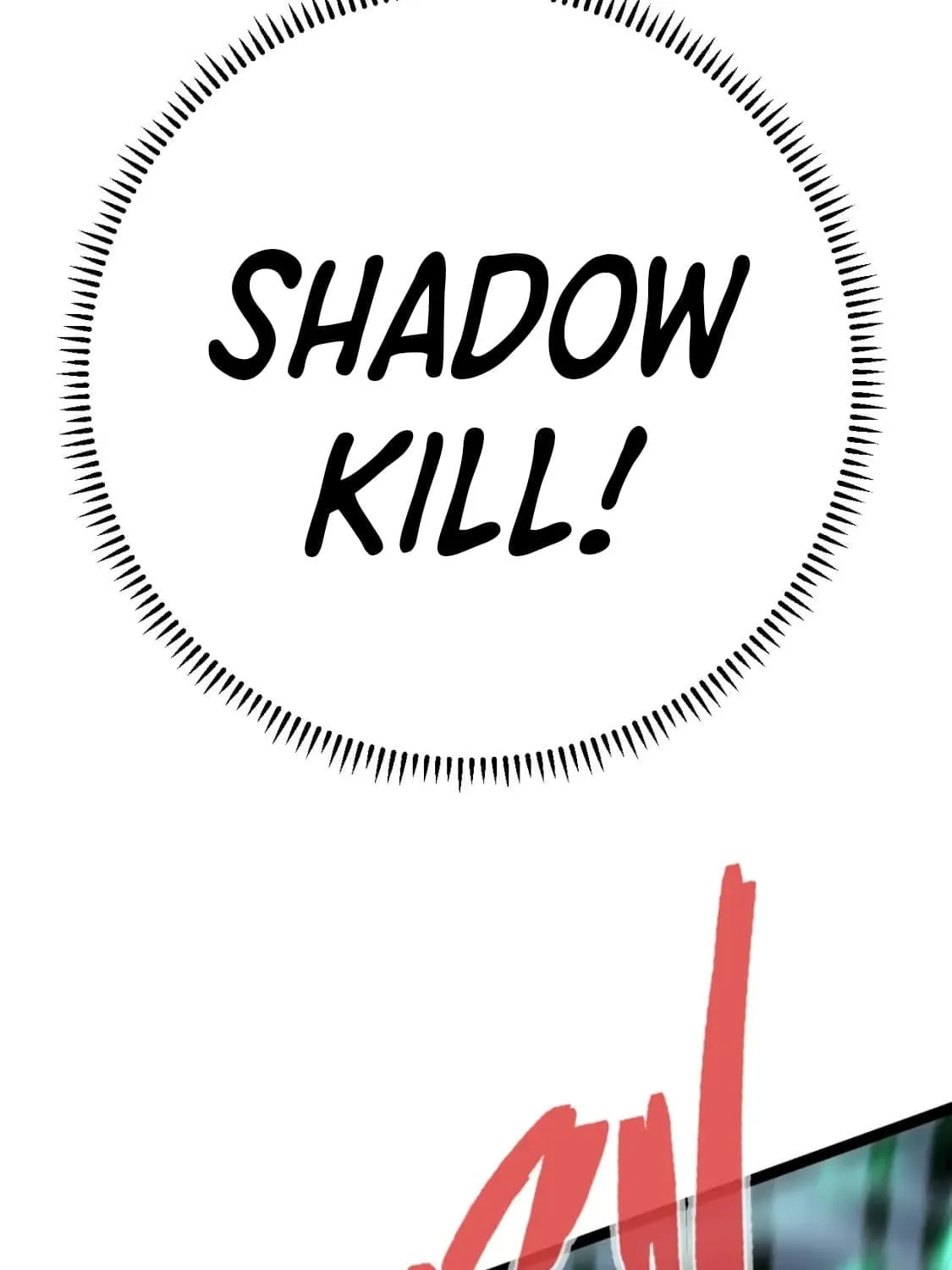 Read Your Talent is Mine (Colored) chapter 40 image 117 on Lezhin