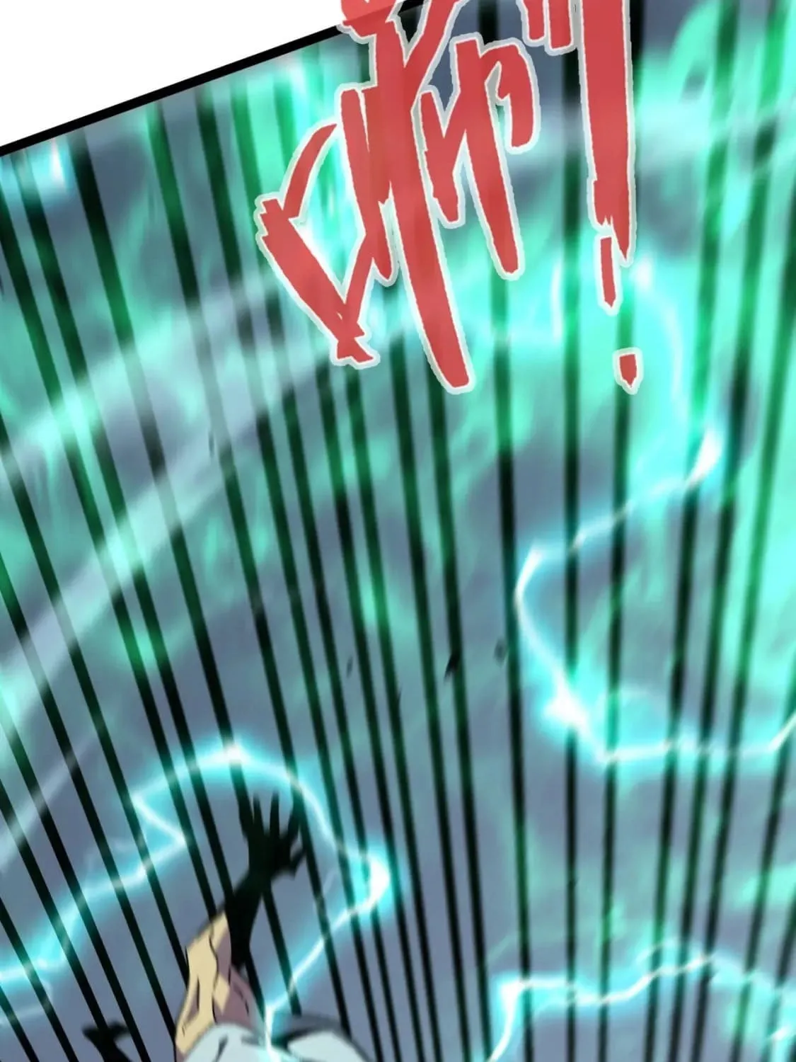 Read Your Talent is Mine (Colored) chapter 40 image 118 on Lezhin