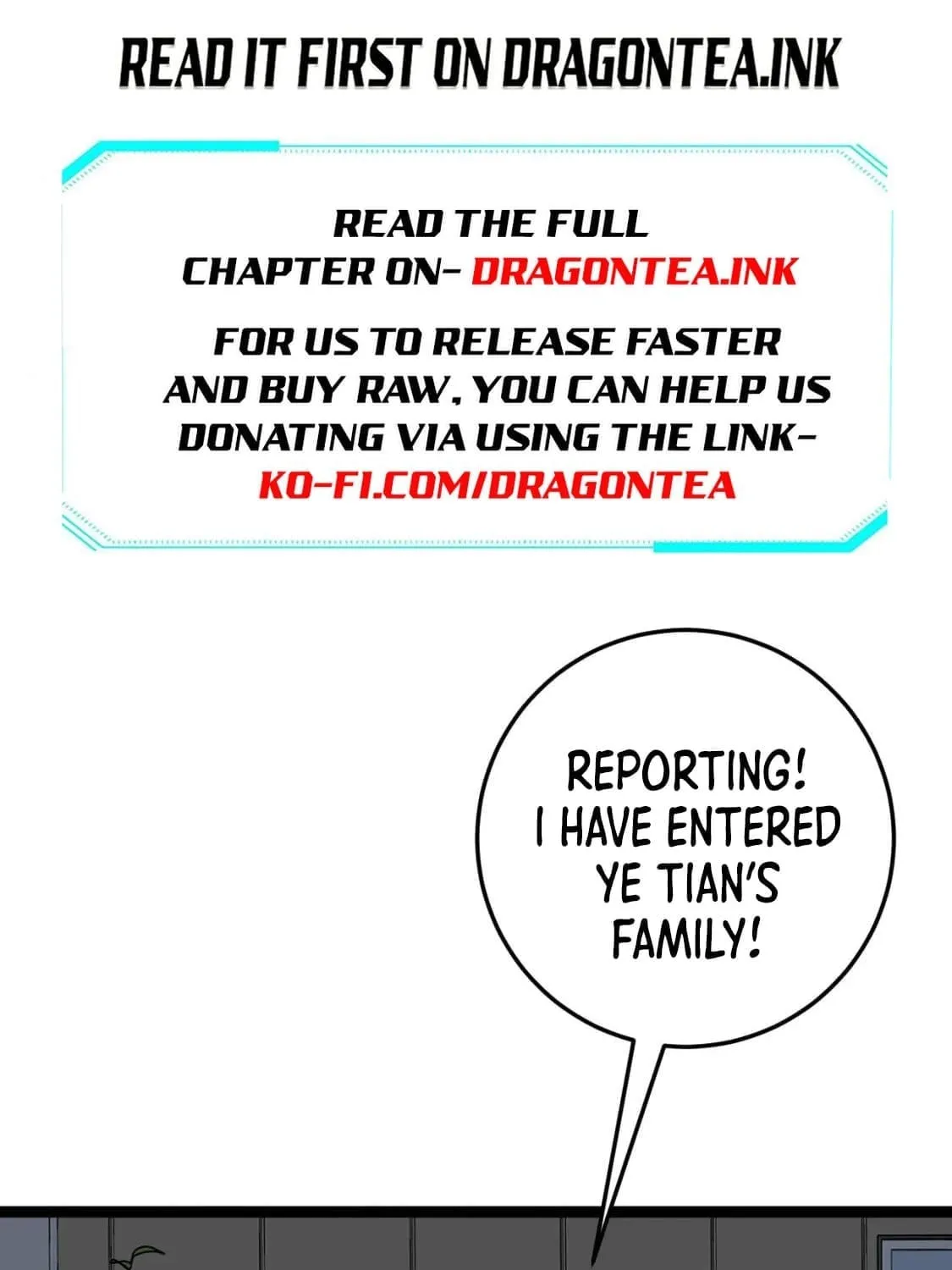 Read Your Talent is Mine (Colored) chapter 40 image 12 on Lezhin
