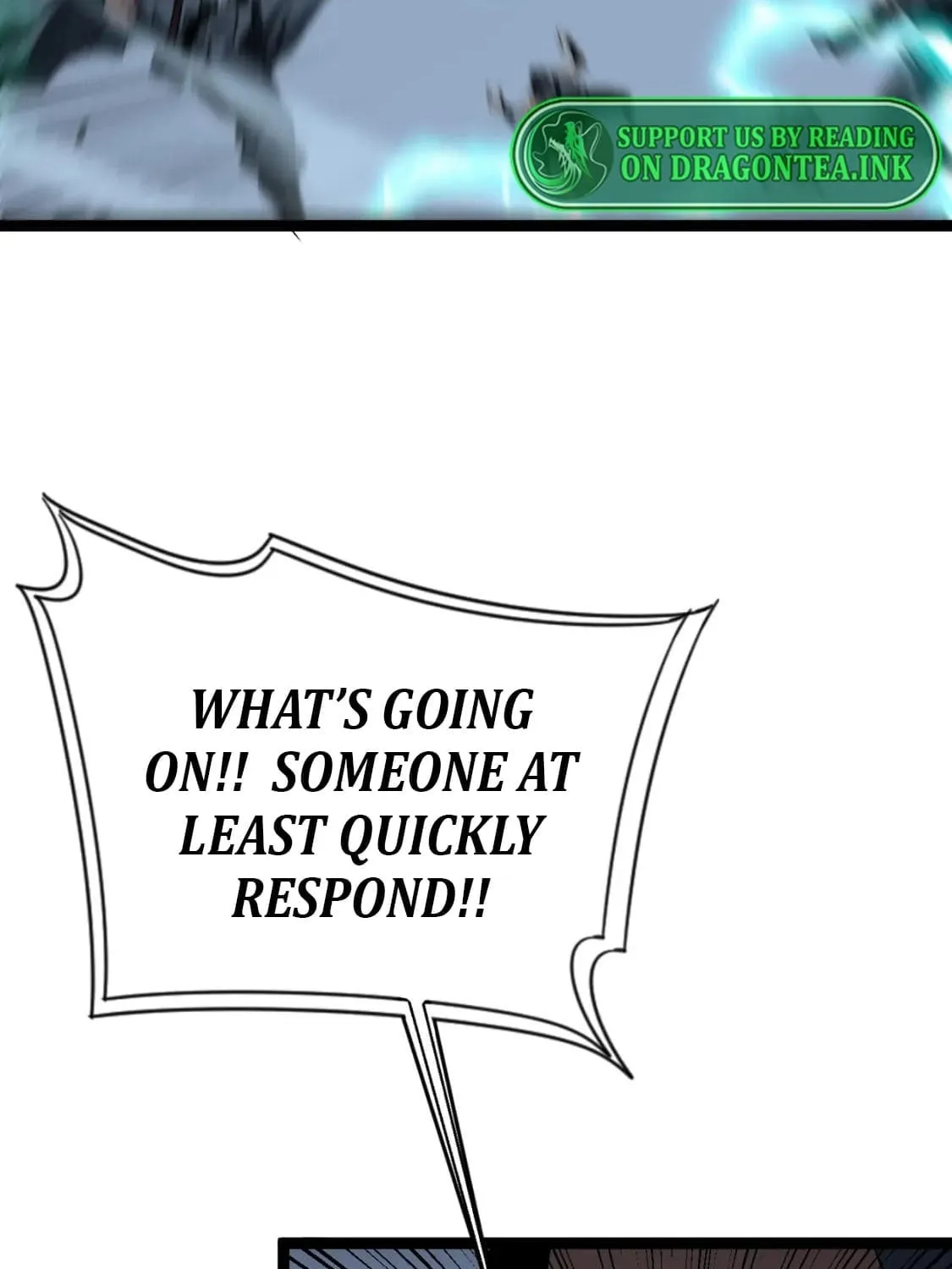 Read Your Talent is Mine (Colored) chapter 40 image 120 on Lezhin