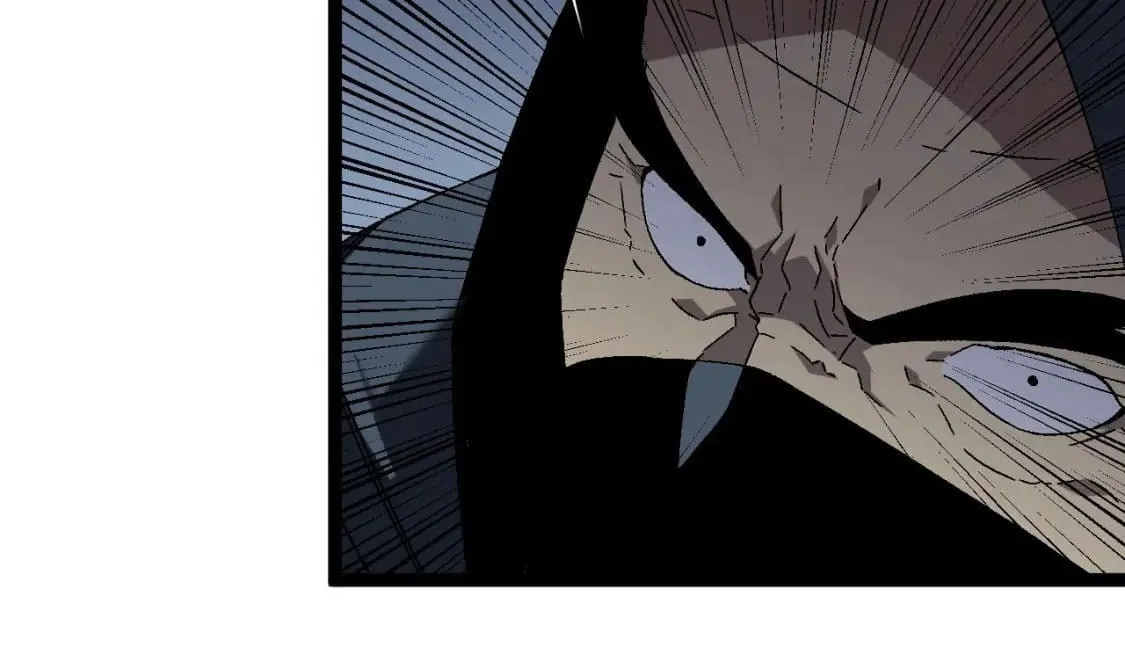 Read Your Talent is Mine (Colored) chapter 40 image 121 on Lezhin
