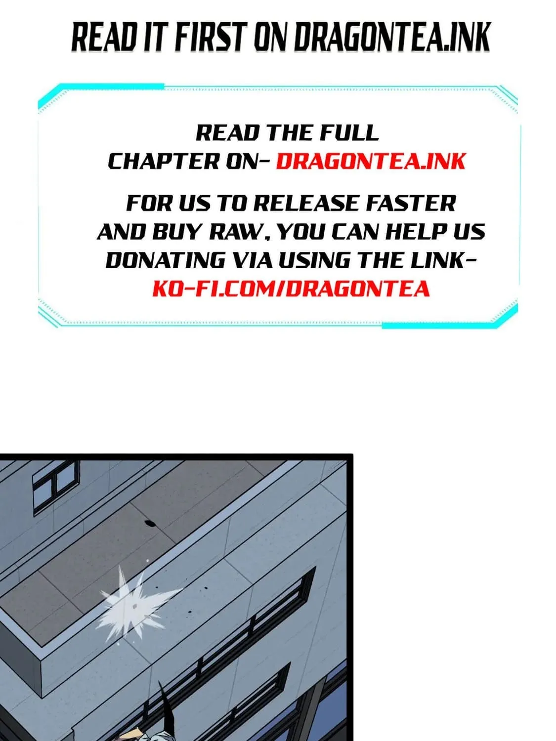 Read Your Talent is Mine (Colored) chapter 40 image 122 on Lezhin