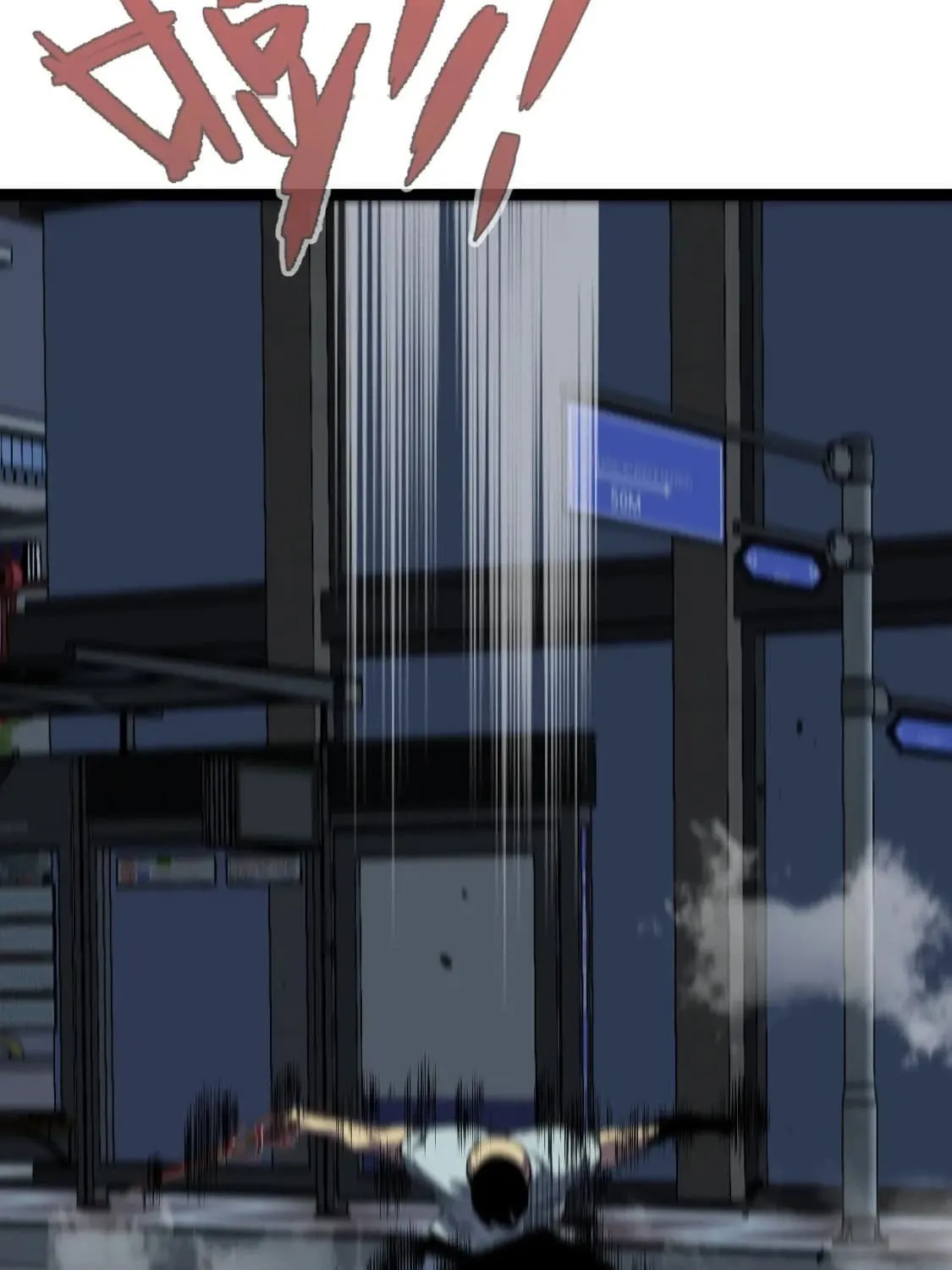 Read Your Talent is Mine (Colored) chapter 40 image 124 on Lezhin