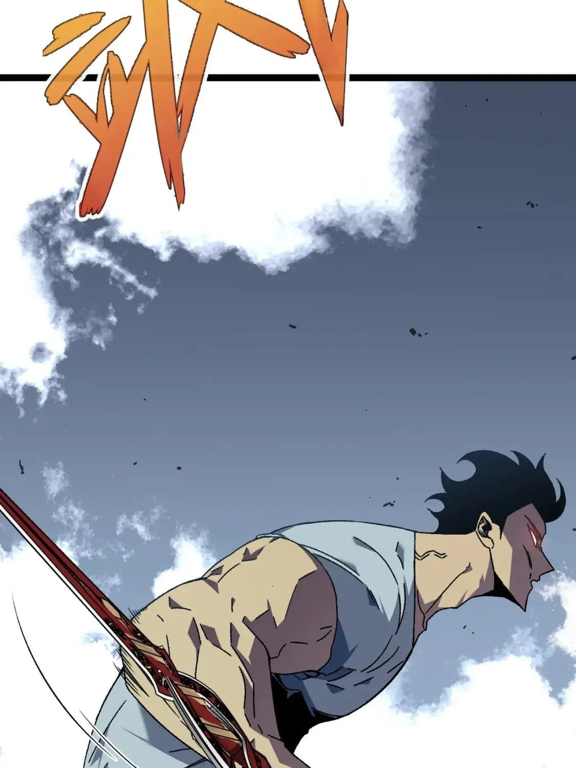 Read Your Talent is Mine (Colored) chapter 40 image 127 on Lezhin