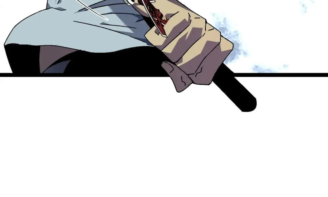 Read Your Talent is Mine (Colored) chapter 40 image 128 on Lezhin