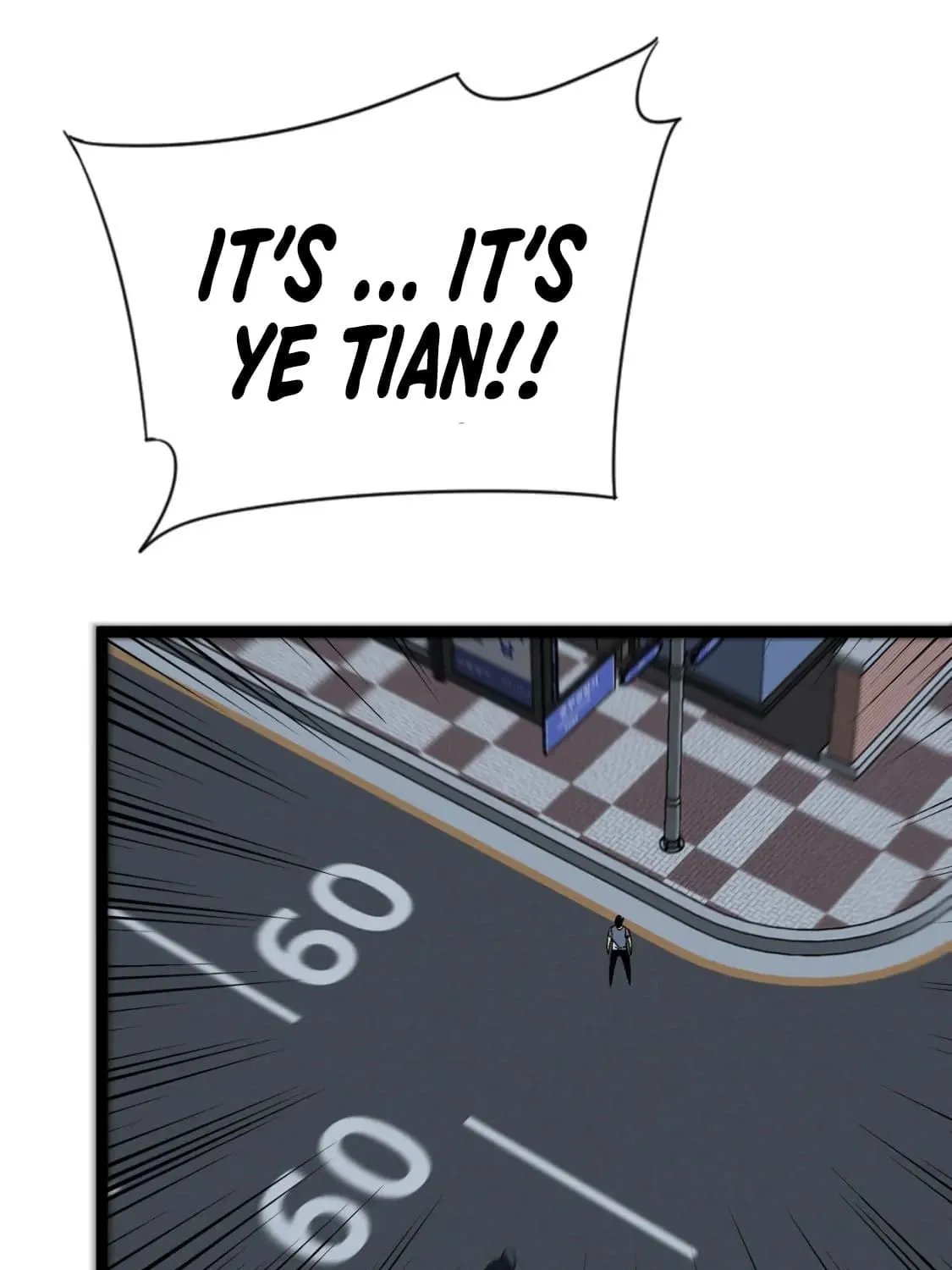 Read Your Talent is Mine (Colored) chapter 40 image 129 on Lezhin
