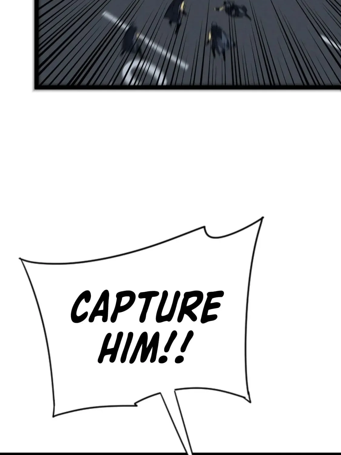 Read Your Talent is Mine (Colored) chapter 40 image 130 on Lezhin