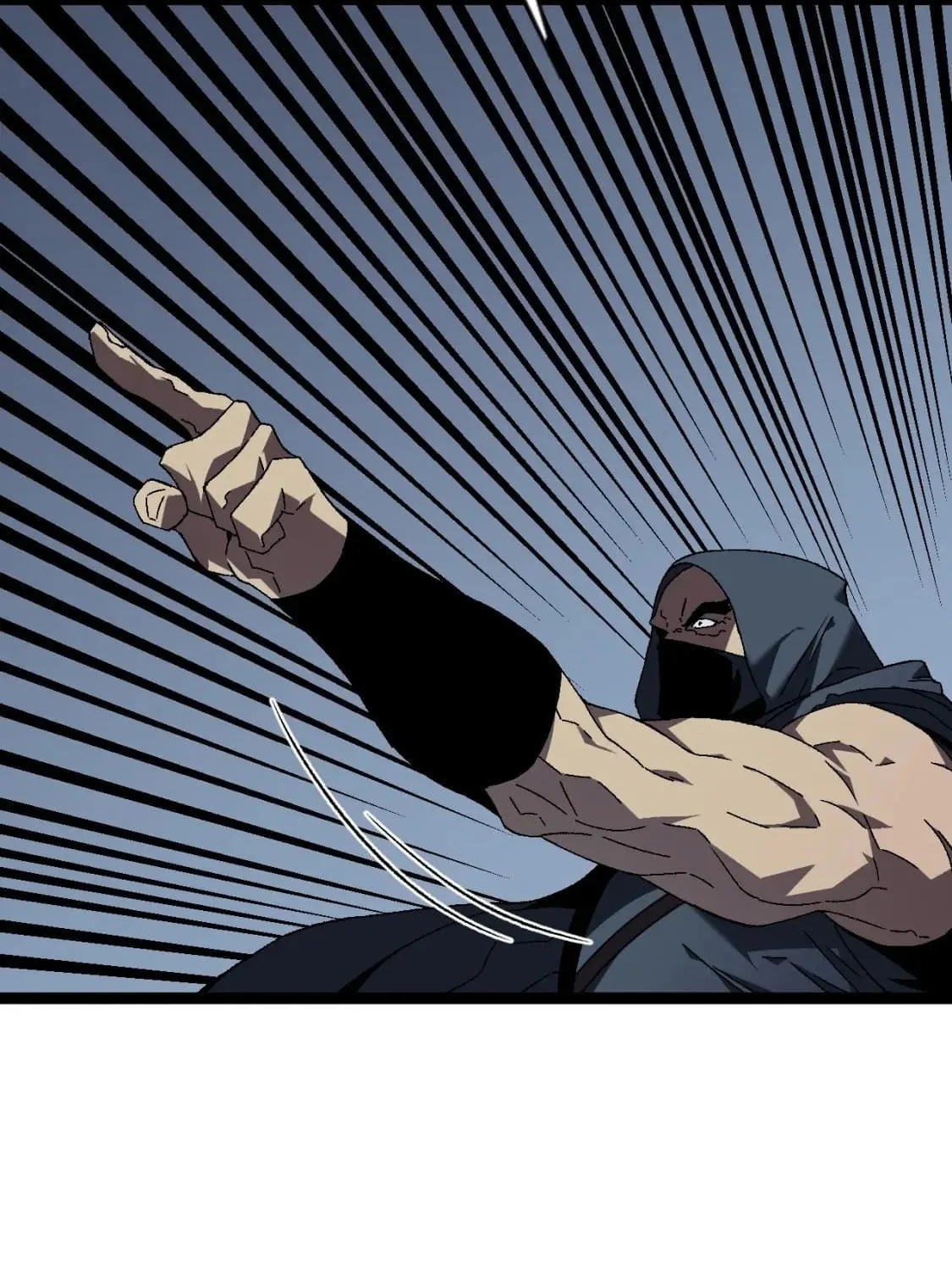 Read Your Talent is Mine (Colored) chapter 40 image 131 on Lezhin