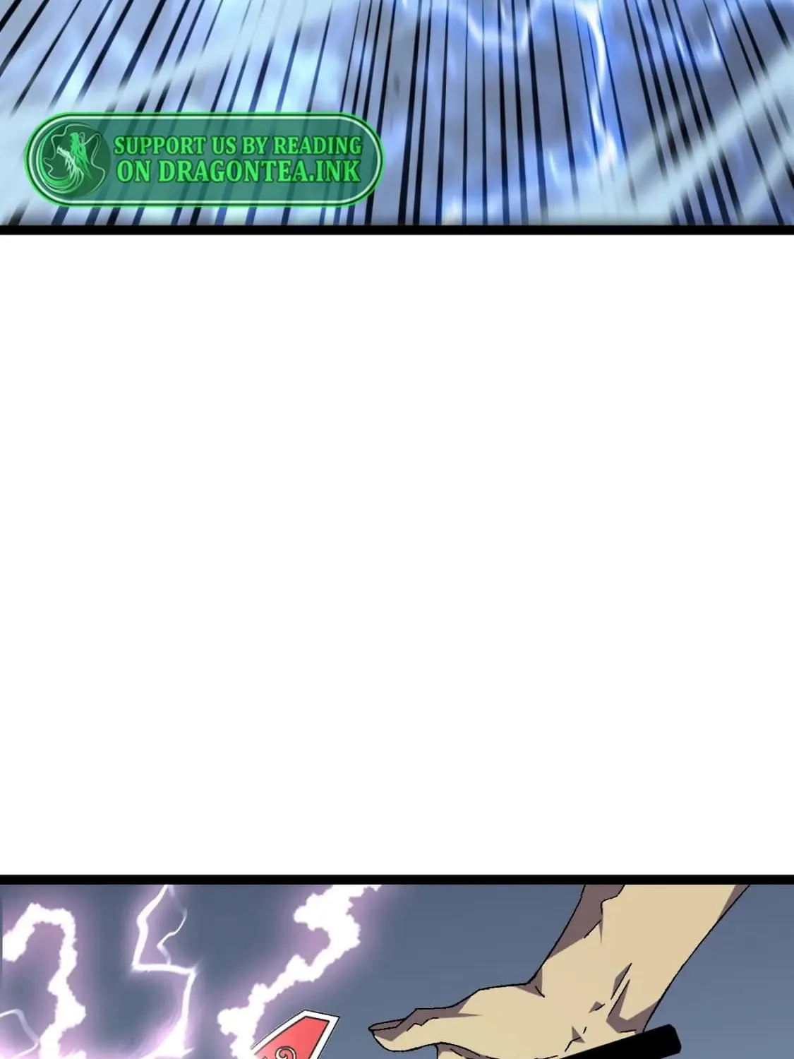 Read Your Talent is Mine (Colored) chapter 40 image 134 on Lezhin