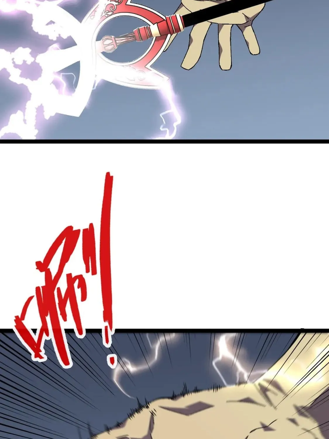 Read Your Talent is Mine (Colored) chapter 40 image 135 on Lezhin