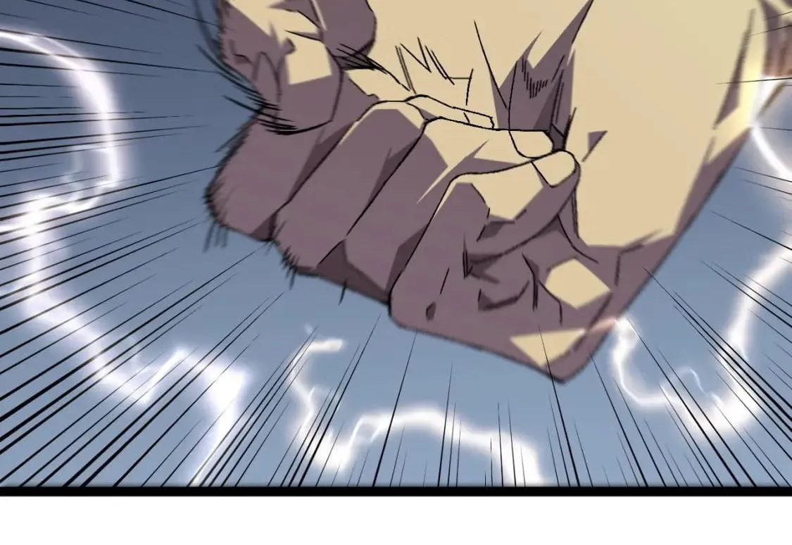 Read Your Talent is Mine (Colored) chapter 40 image 136 on Lezhin