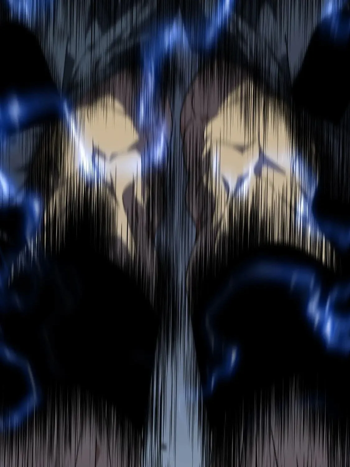 Read Your Talent is Mine (Colored) chapter 40 image 138 on Lezhin