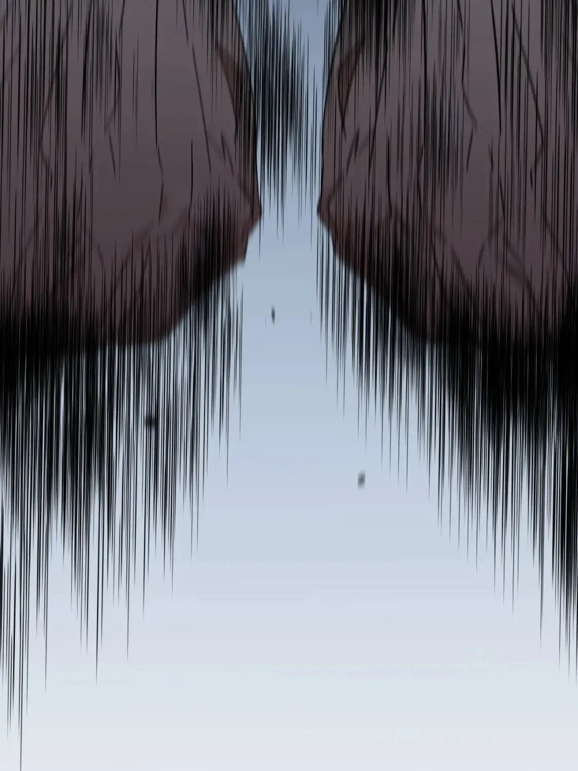 Read Your Talent is Mine (Colored) chapter 40 image 139 on Lezhin