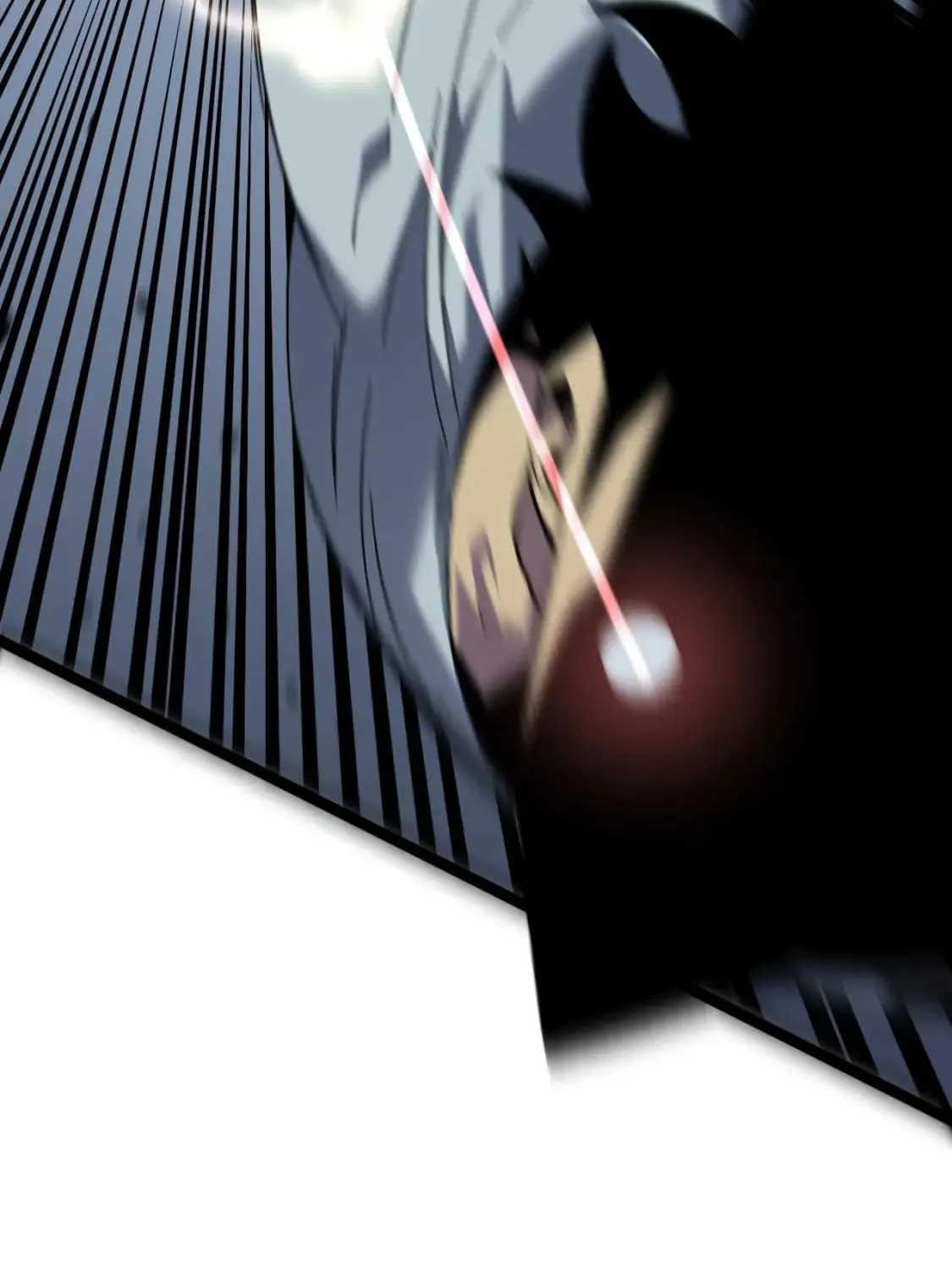 Read Your Talent is Mine (Colored) chapter 40 image 142 on Lezhin