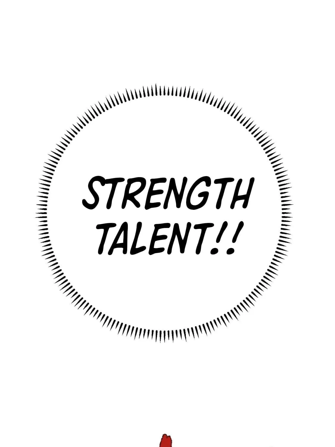 Read Your Talent is Mine (Colored) chapter 40 image 143 on Lezhin