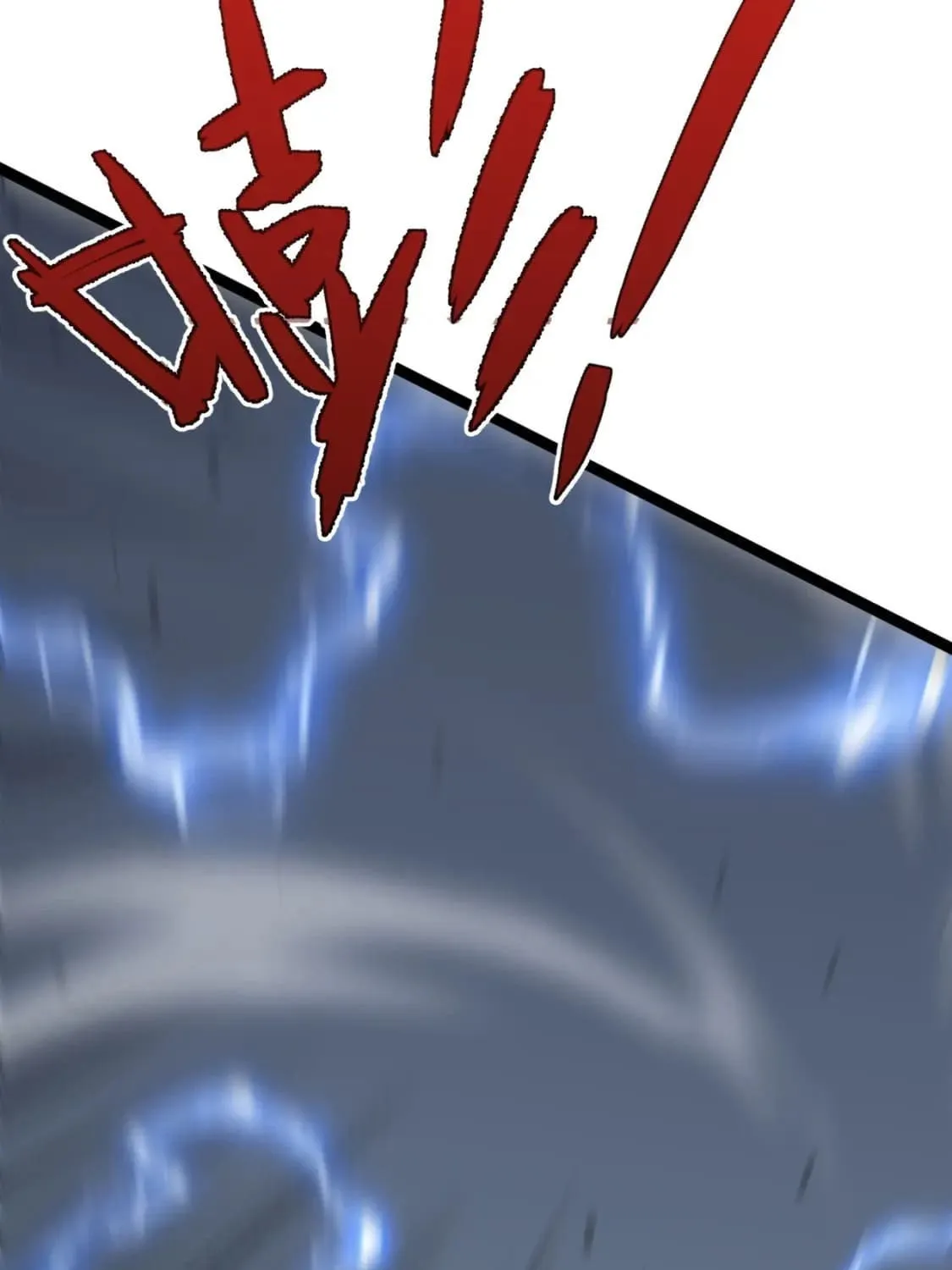 Read Your Talent is Mine (Colored) chapter 40 image 145 on Lezhin