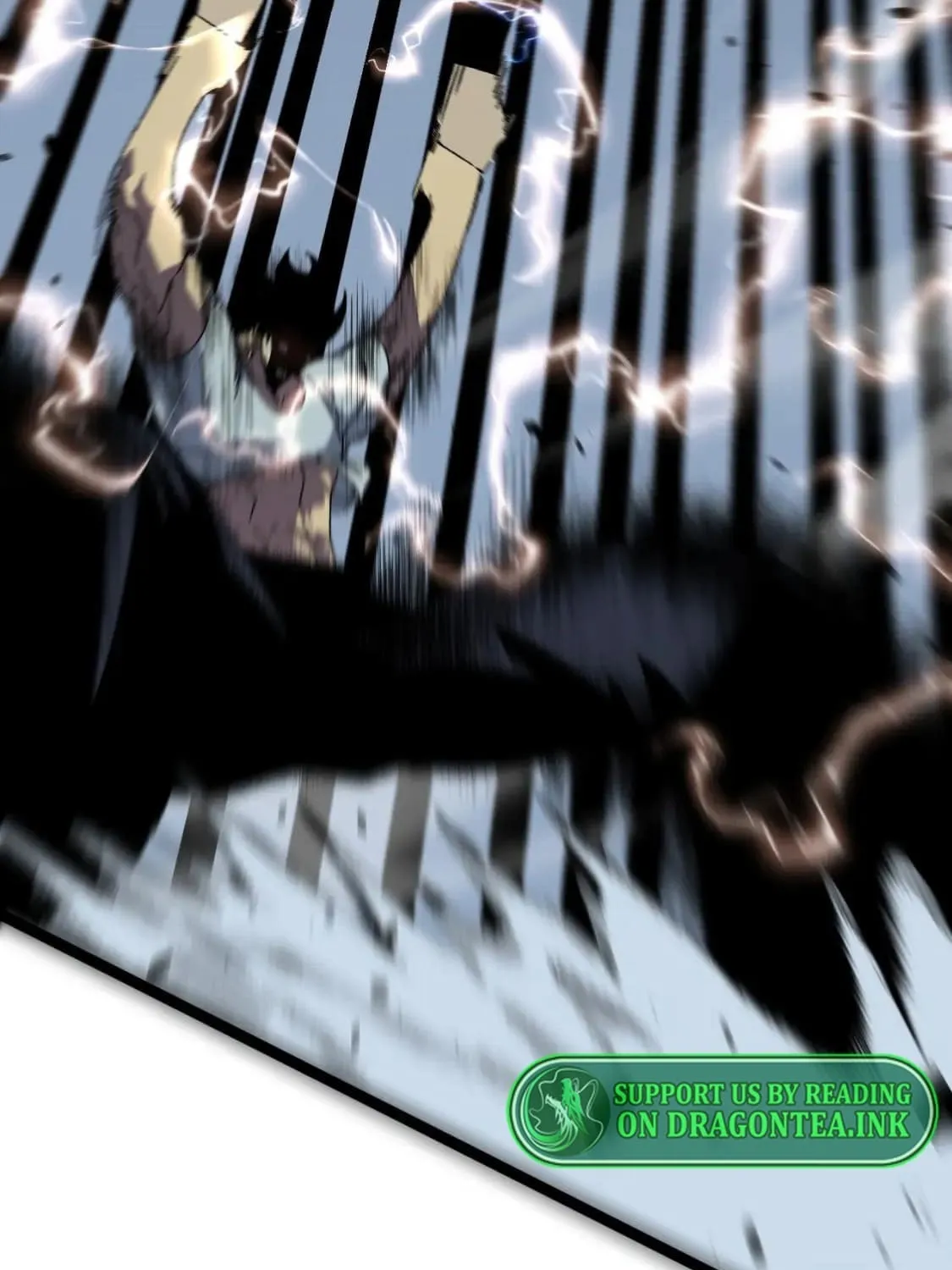 Read Your Talent is Mine (Colored) chapter 40 image 147 on Lezhin