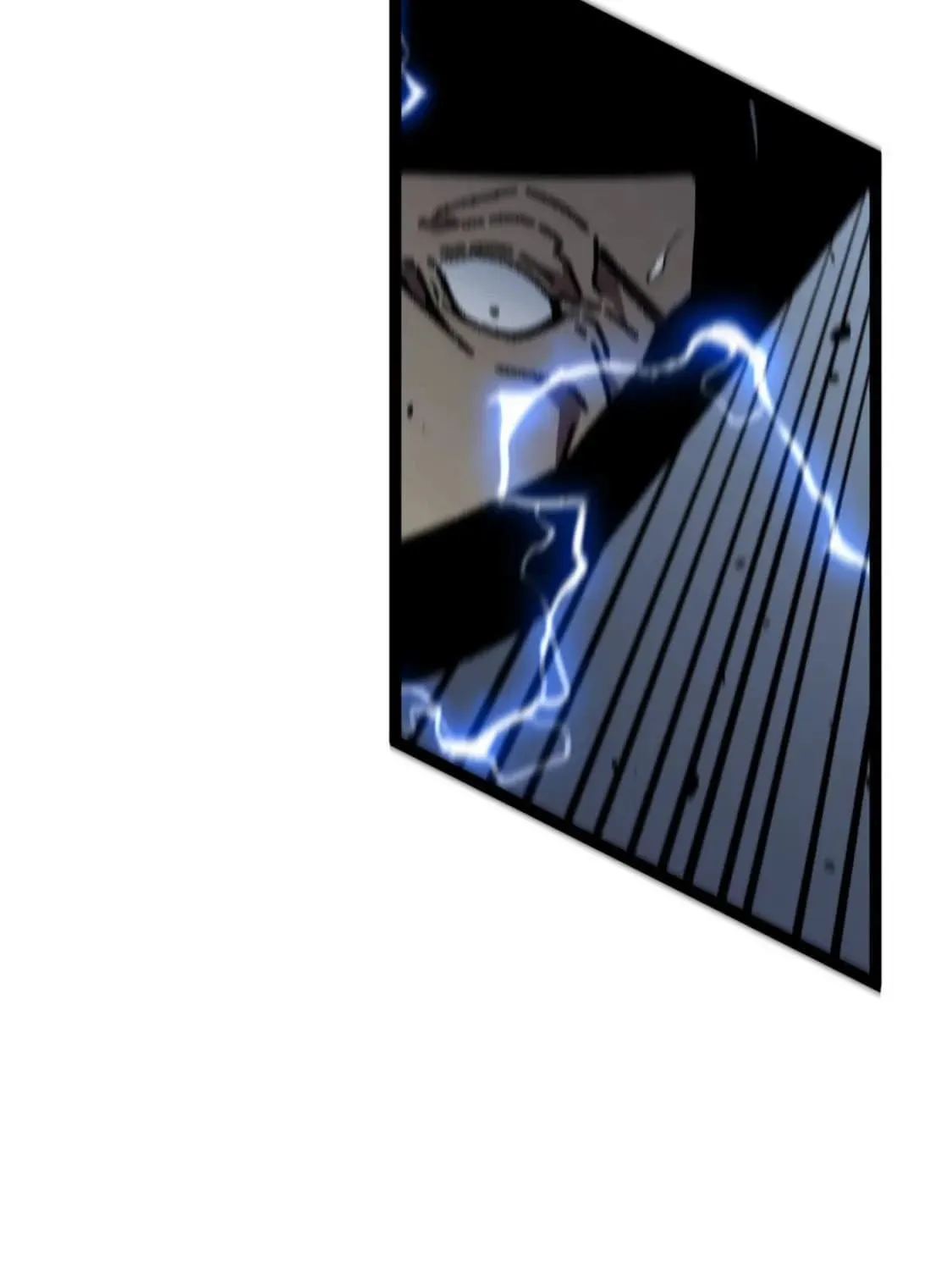 Read Your Talent is Mine (Colored) chapter 40 image 149 on Lezhin