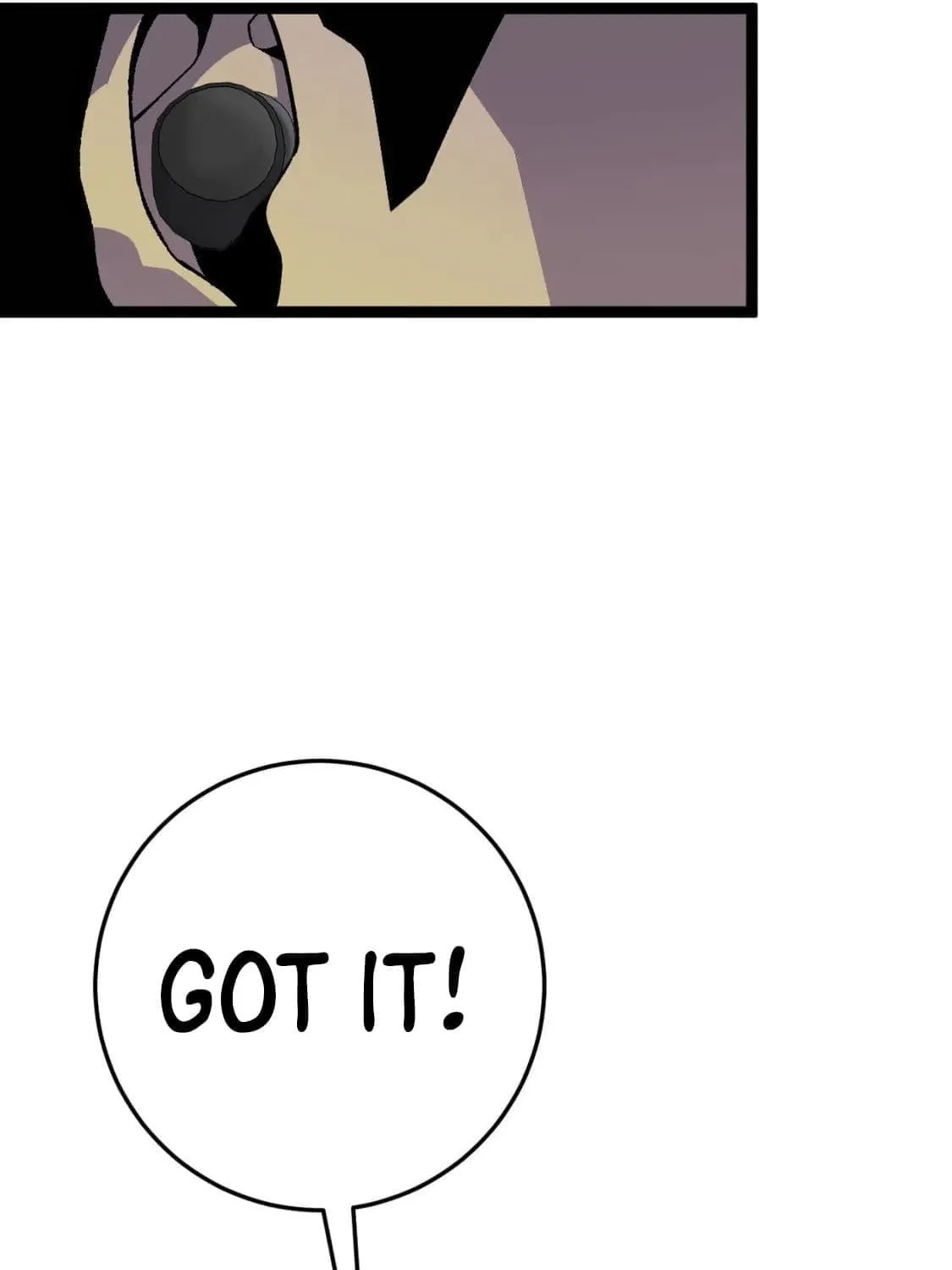 Read Your Talent is Mine (Colored) chapter 40 image 15 on Lezhin