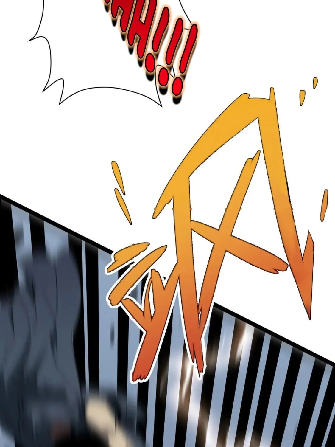 Read Your Talent is Mine (Colored) chapter 40 image 151 on Lezhin