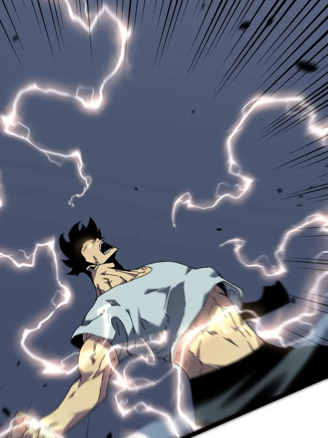Read Your Talent is Mine (Colored) chapter 40 image 154 on Lezhin