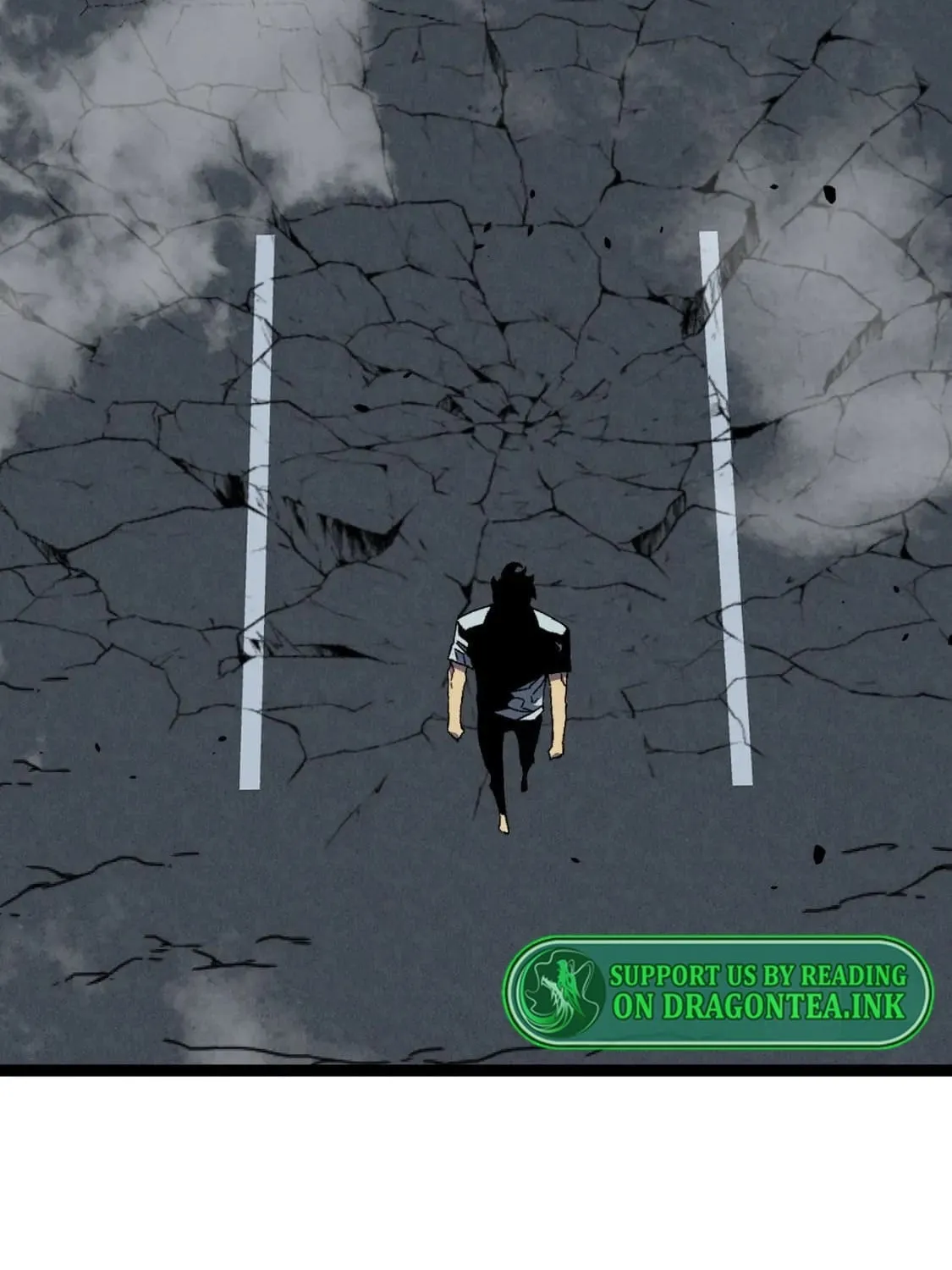 Read Your Talent is Mine (Colored) chapter 40 image 156 on Lezhin