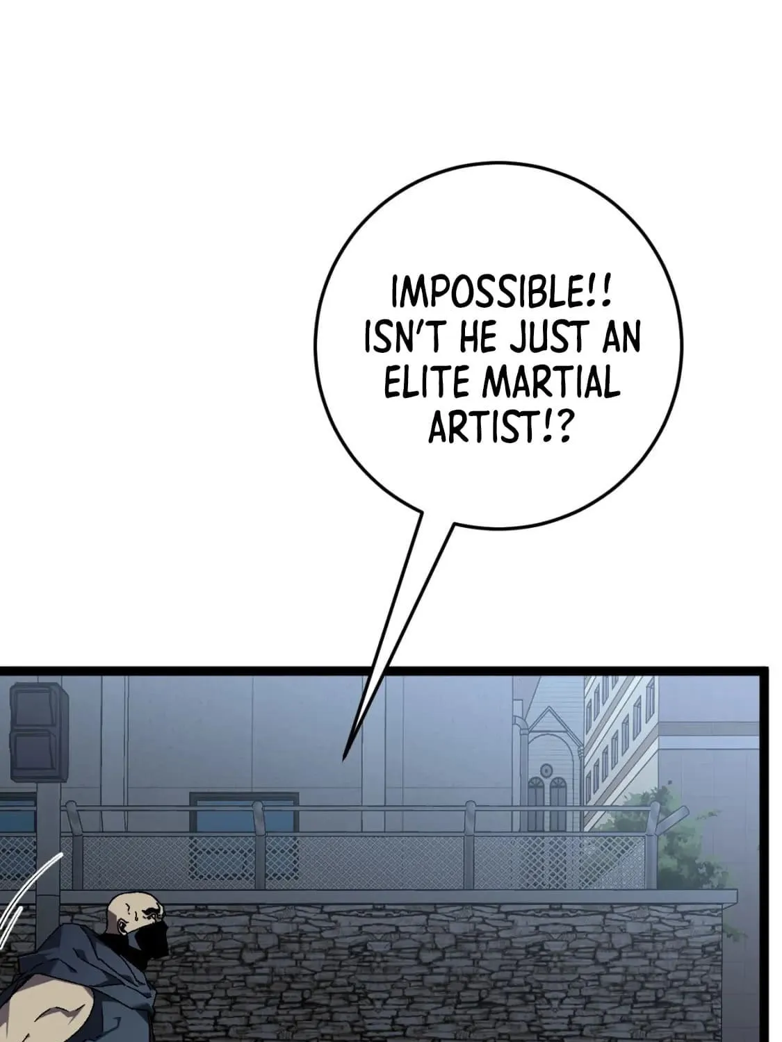 Read Your Talent is Mine (Colored) chapter 40 image 157 on Lezhin