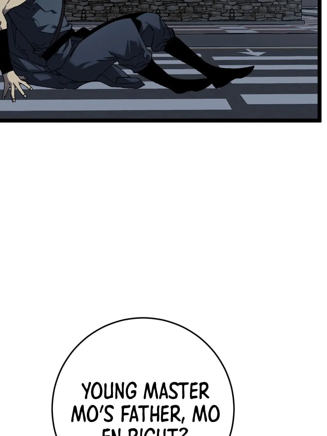 Read Your Talent is Mine (Colored) chapter 40 image 158 on Lezhin