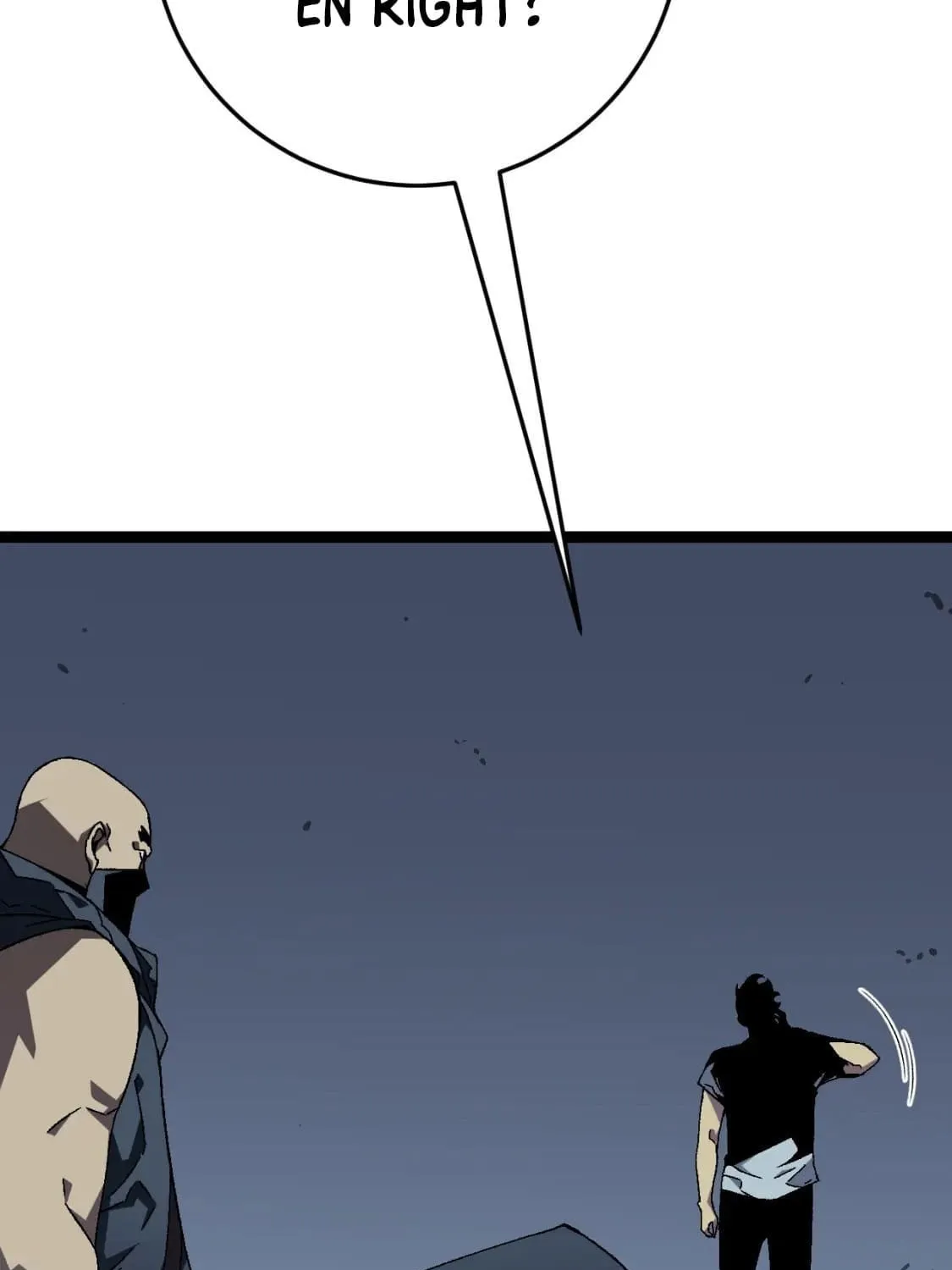 Read Your Talent is Mine (Colored) chapter 40 image 159 on Lezhin