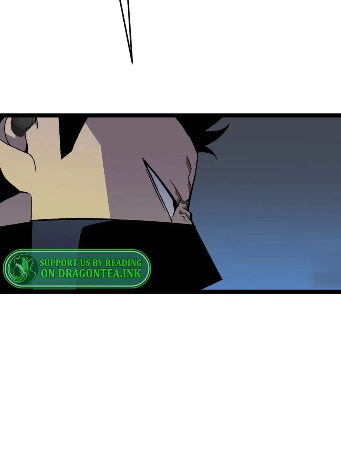 Read Your Talent is Mine (Colored) chapter 40 image 16 on Lezhin