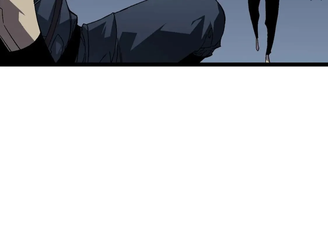 Read Your Talent is Mine (Colored) chapter 40 image 160 on Lezhin
