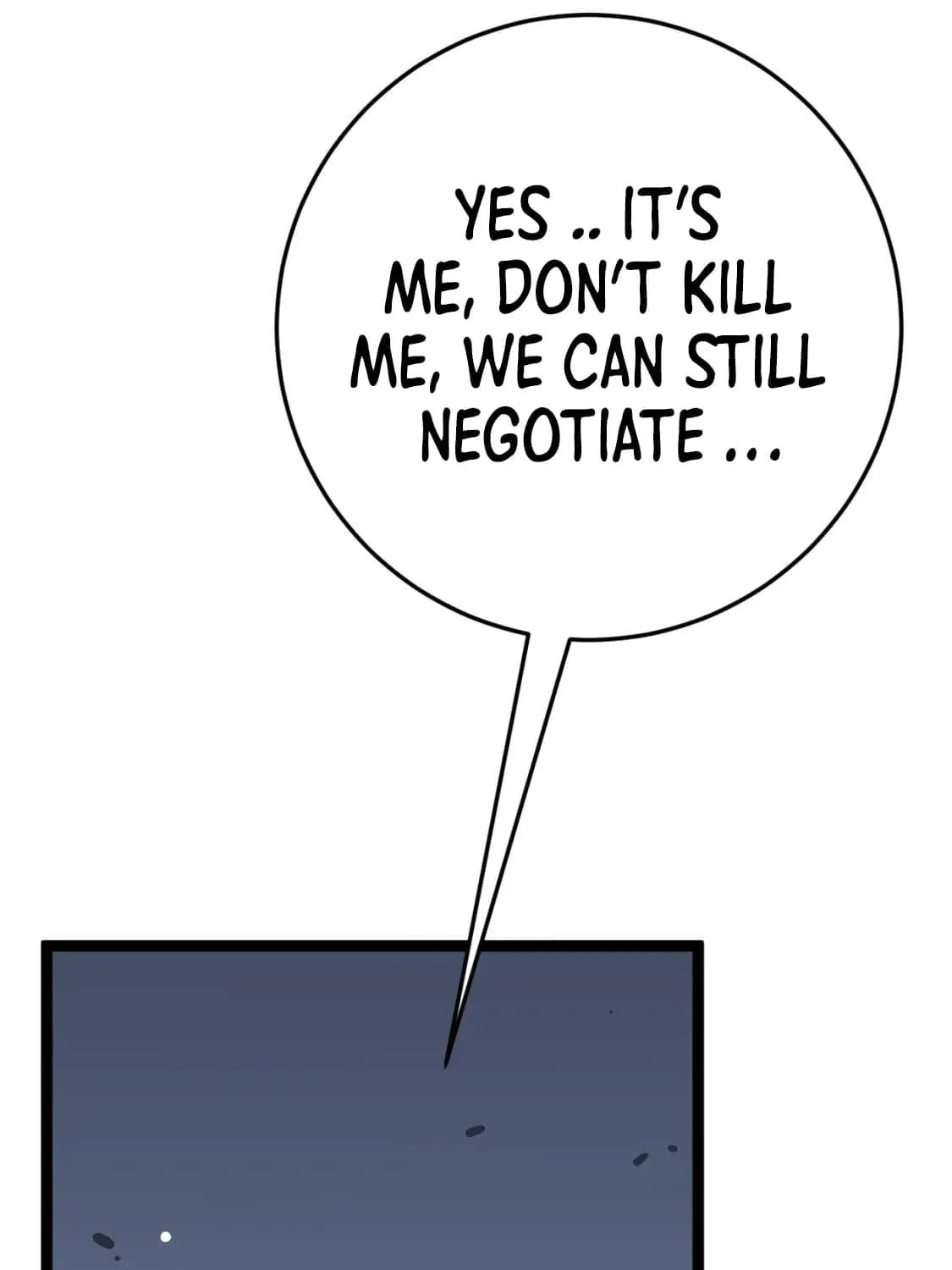 Read Your Talent is Mine (Colored) chapter 40 image 161 on Lezhin