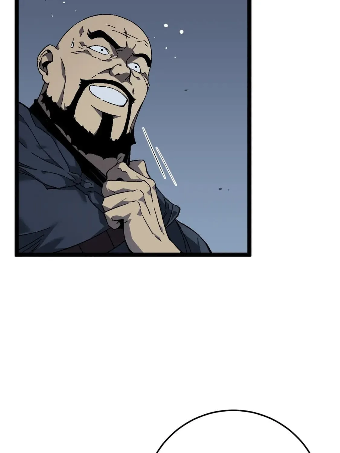 Read Your Talent is Mine (Colored) chapter 40 image 162 on Lezhin