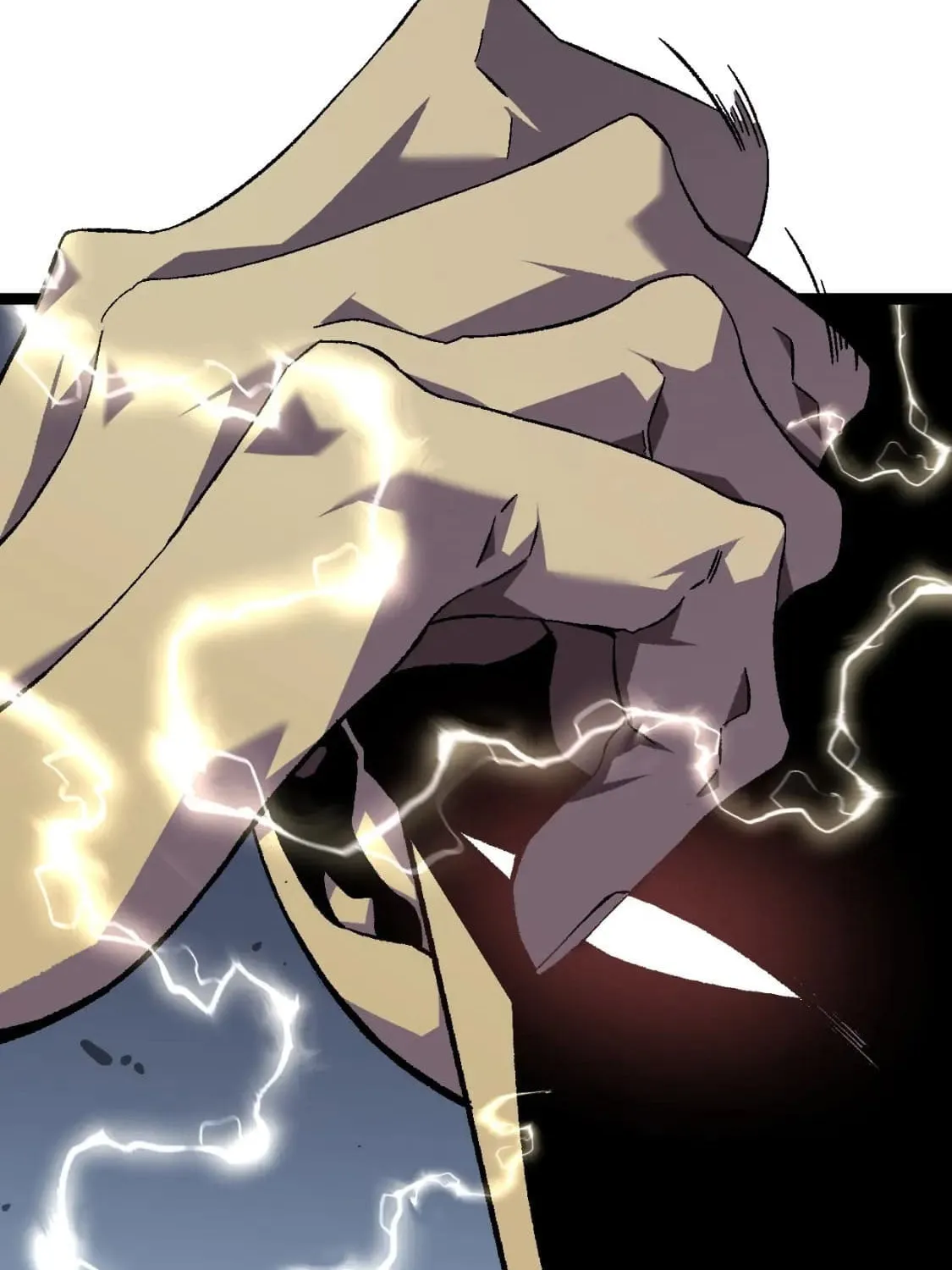 Read Your Talent is Mine (Colored) chapter 40 image 166 on Lezhin