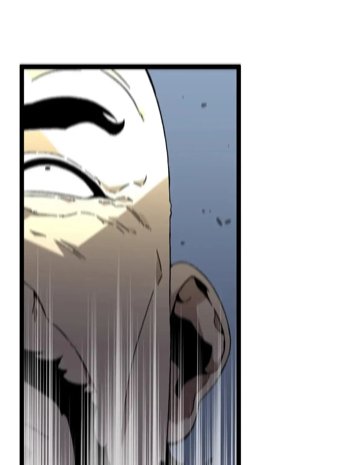 Read Your Talent is Mine (Colored) chapter 40 image 168 on Lezhin