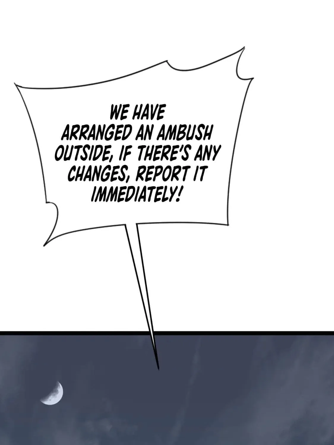 Read Your Talent is Mine (Colored) chapter 40 image 17 on Lezhin