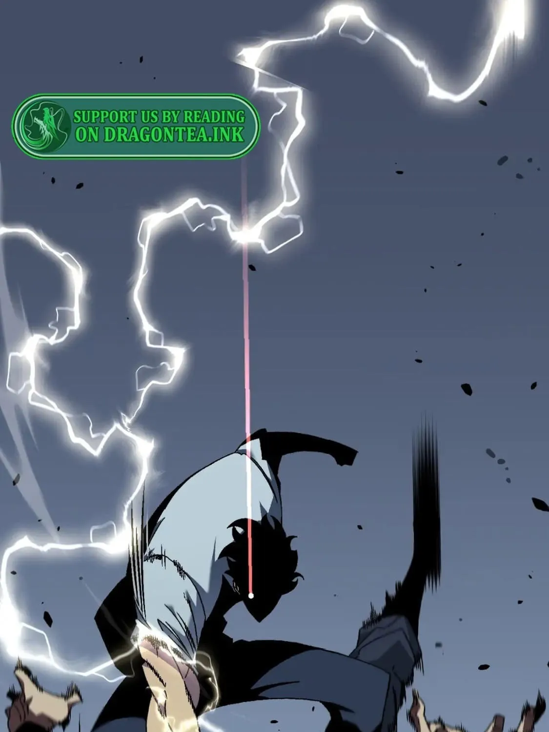 Read Your Talent is Mine (Colored) chapter 40 image 170 on Lezhin
