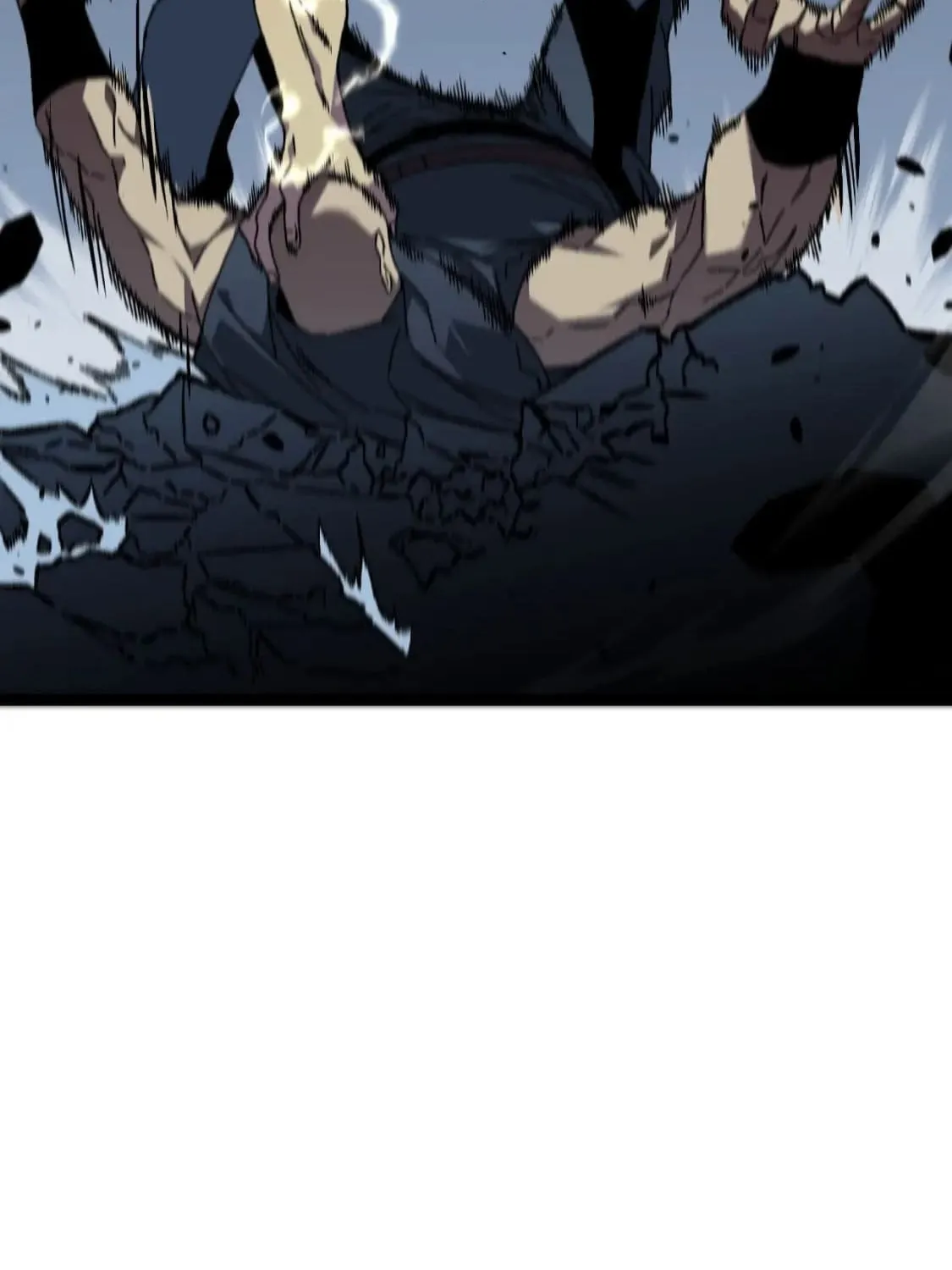 Read Your Talent is Mine (Colored) chapter 40 image 171 on Lezhin