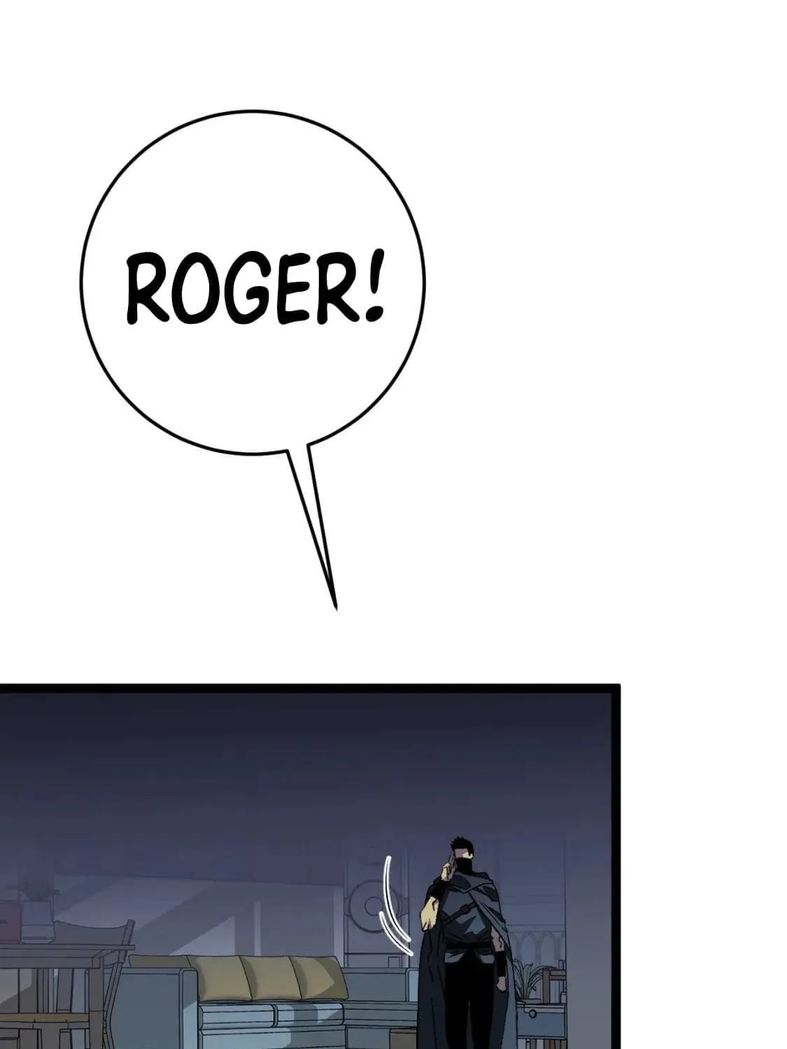 Read Your Talent is Mine (Colored) chapter 40 image 20 on Lezhin