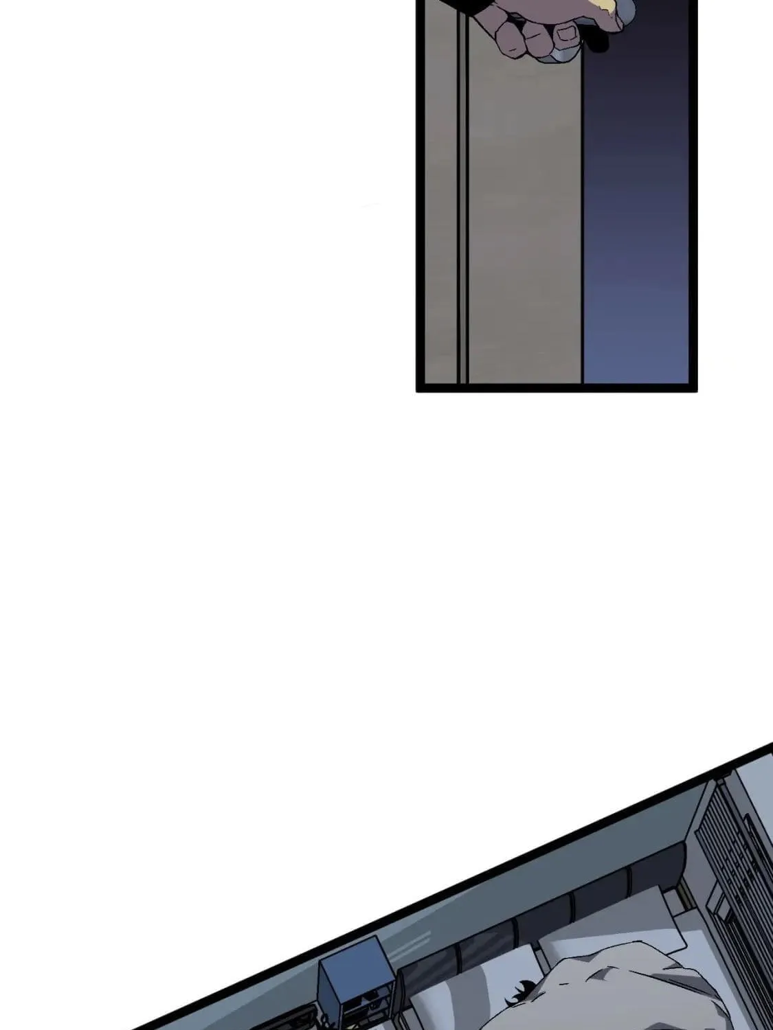 Read Your Talent is Mine (Colored) chapter 40 image 22 on Lezhin